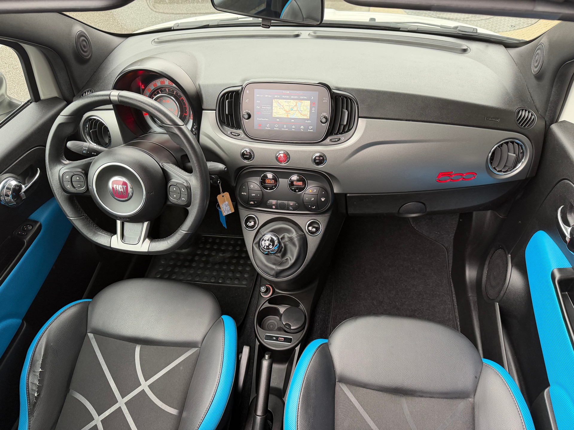 FIAT 500C 0.9 Twinair S-image-7