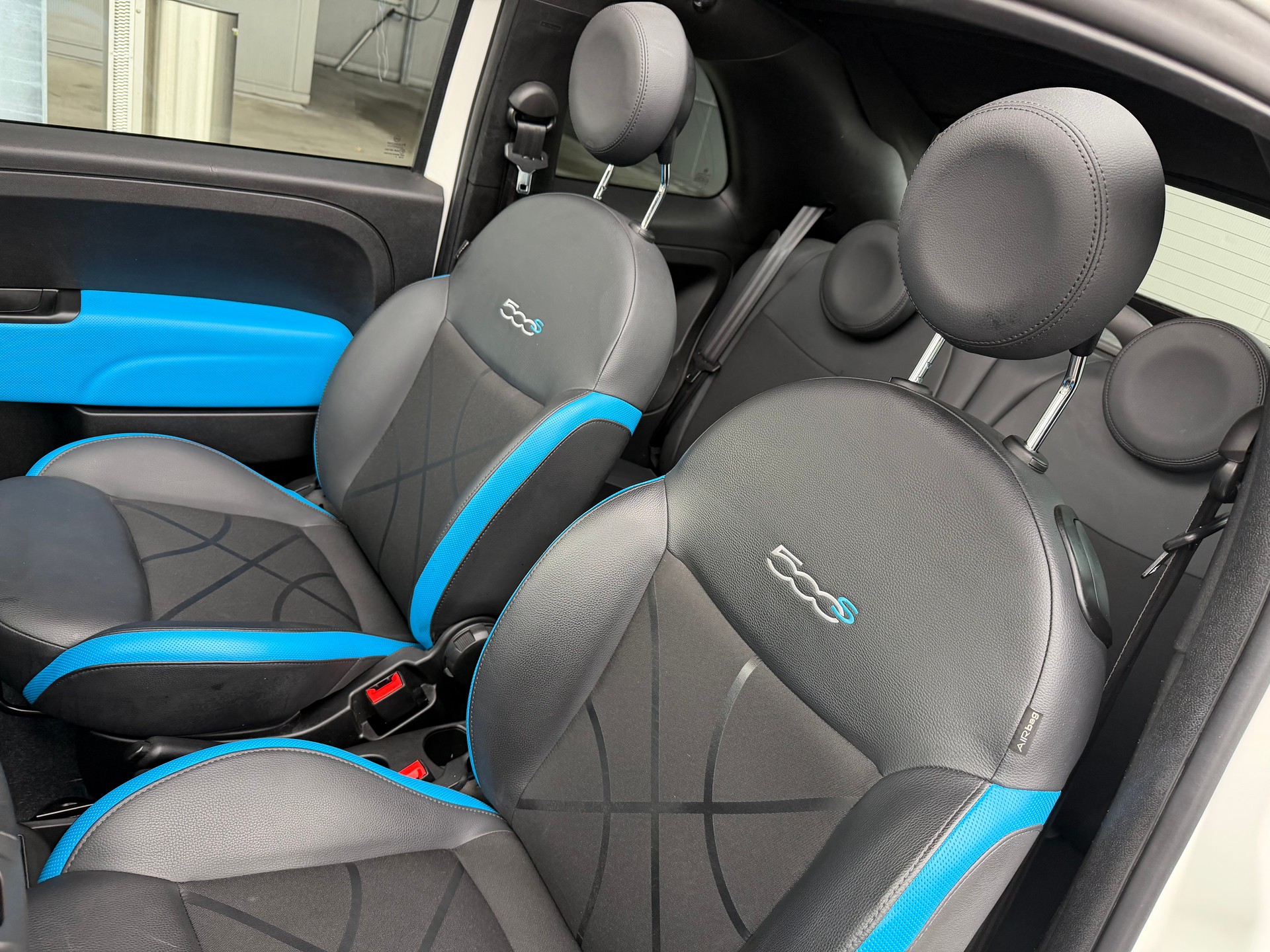 FIAT 500C 0.9 Twinair S-image-10