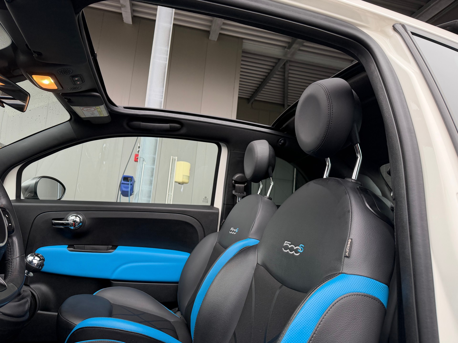 FIAT 500C 0.9 Twinair S-image-8