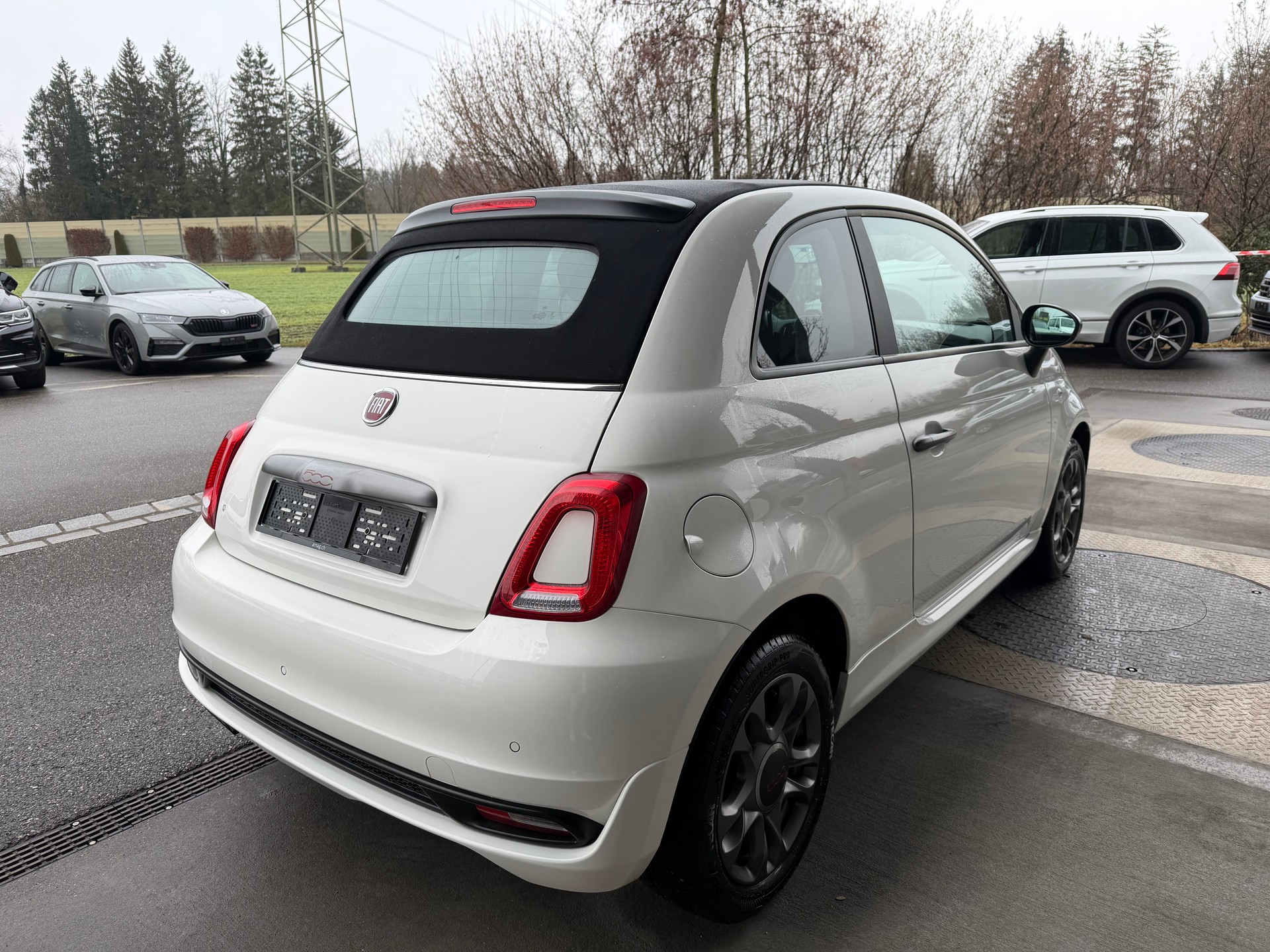 FIAT 500C 0.9 Twinair S-image-3