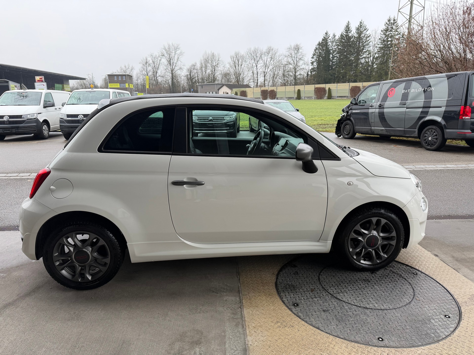 FIAT 500C 0.9 Twinair S-image-4