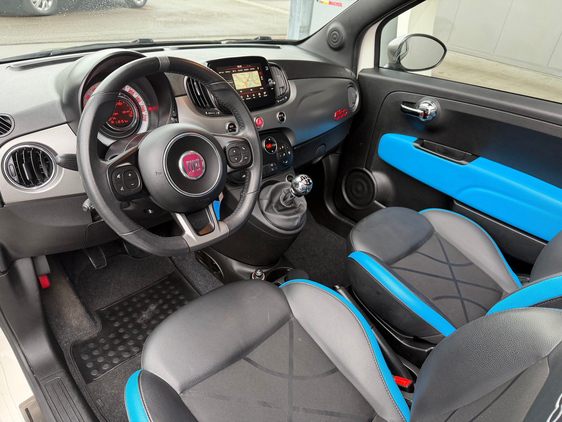 FIAT 500C 0.9 Twinair S-image-9