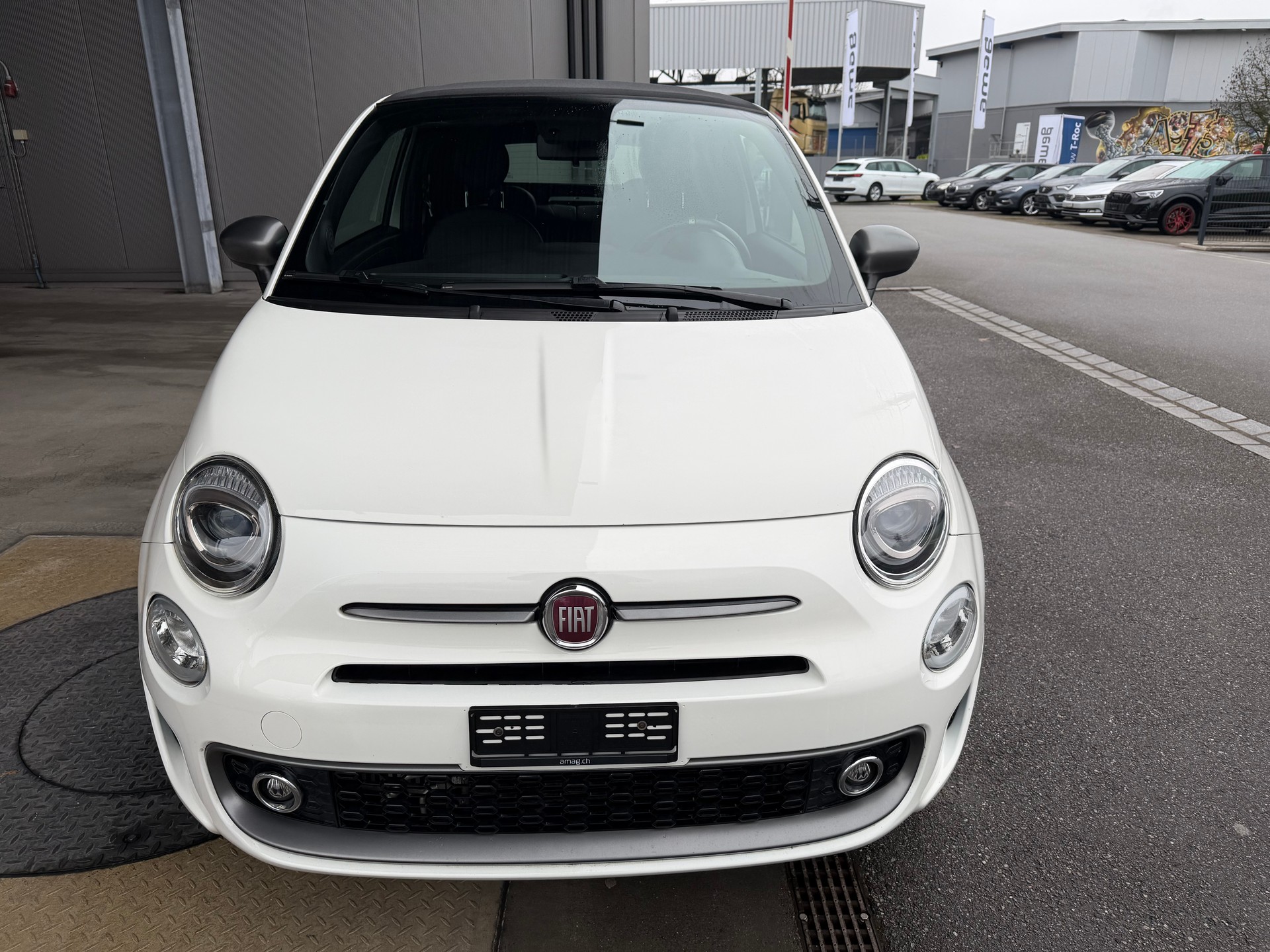 FIAT 500C 0.9 Twinair S-image-6