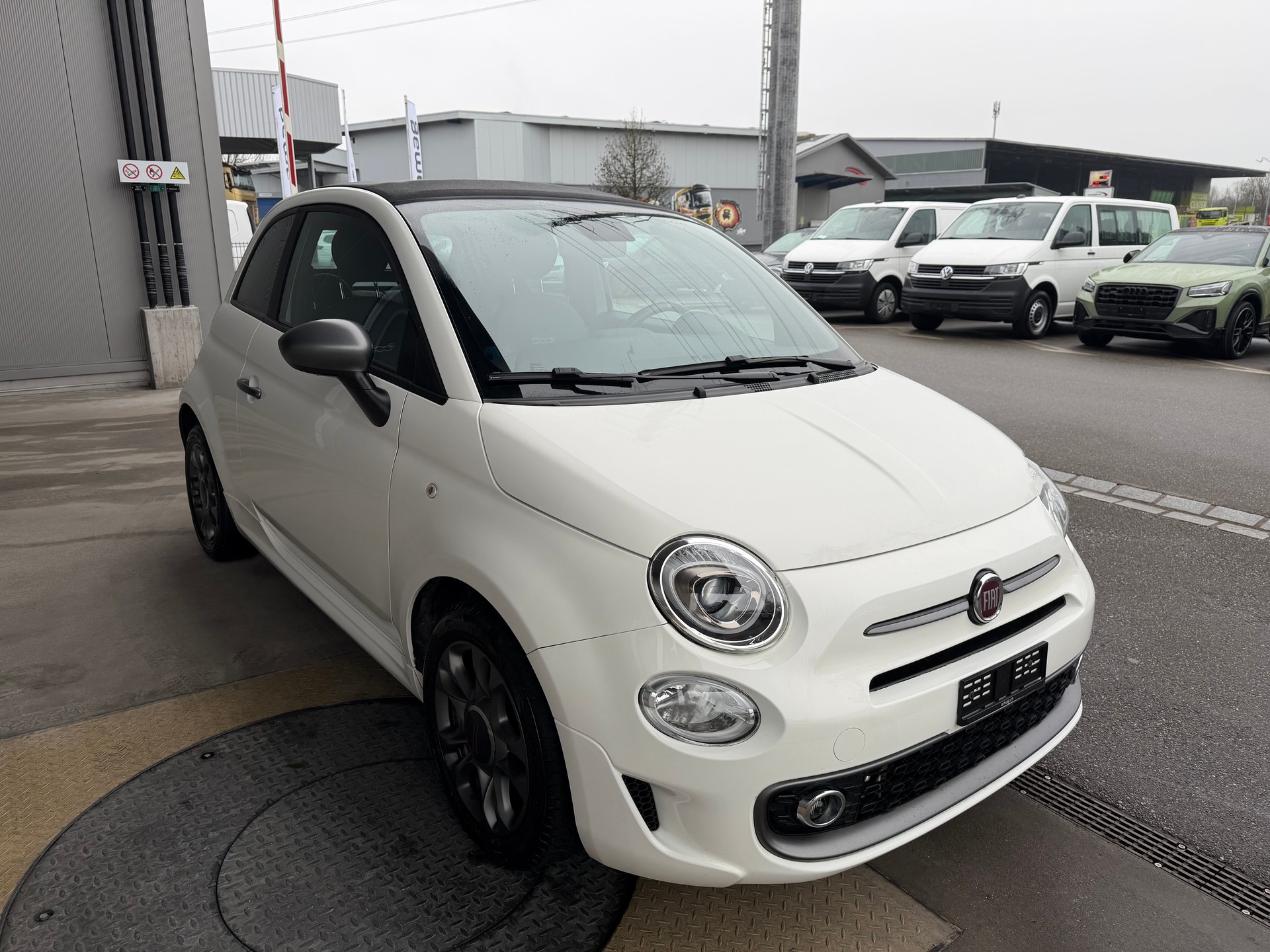 FIAT 500C 0.9 Twinair S-image-5