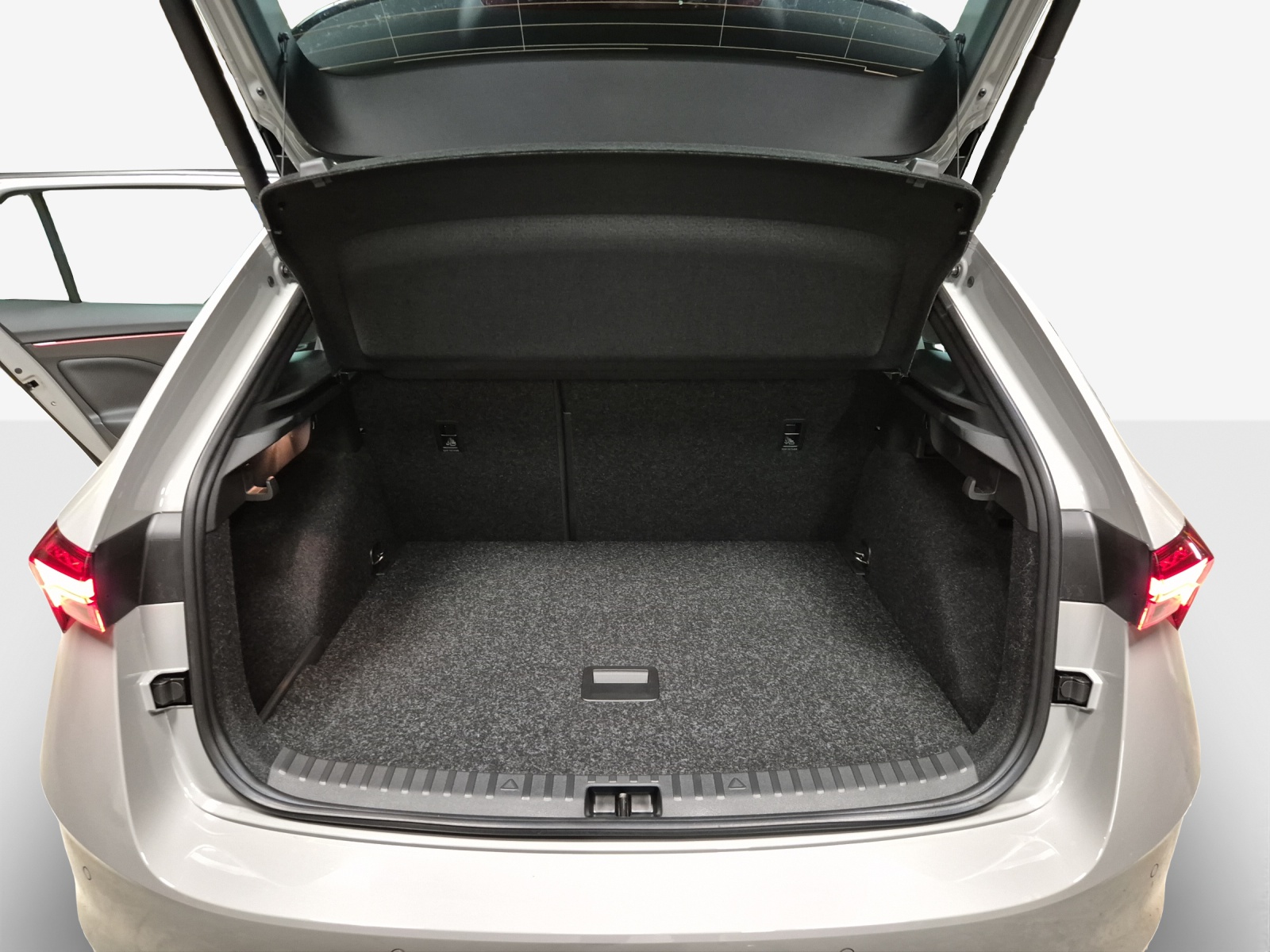 SKODA Scala 1.5 TSI Monte Carlo DSG-image-12