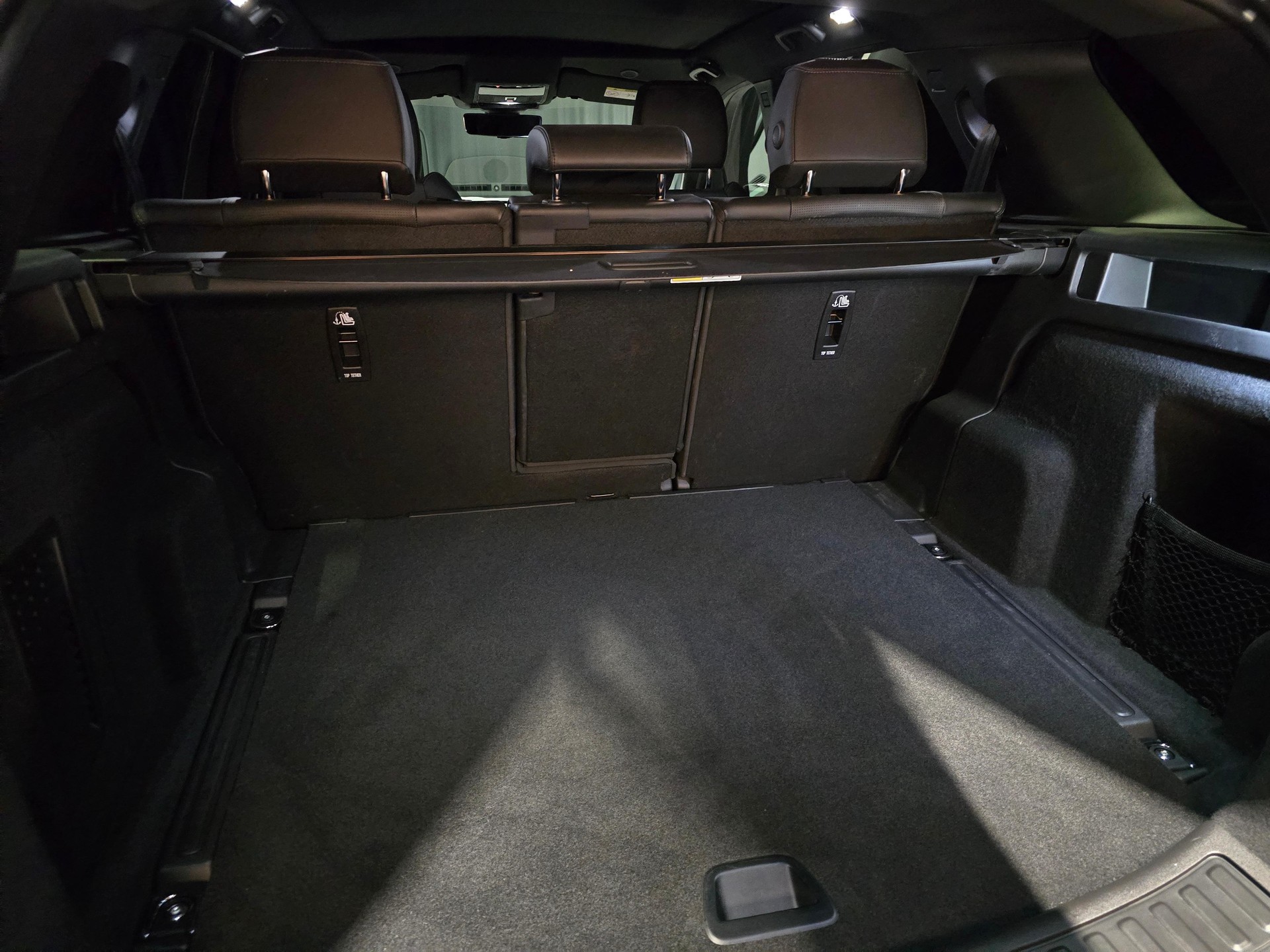 LAND ROVER Discovery Sport 1.5 T 270e Landmark-image-3