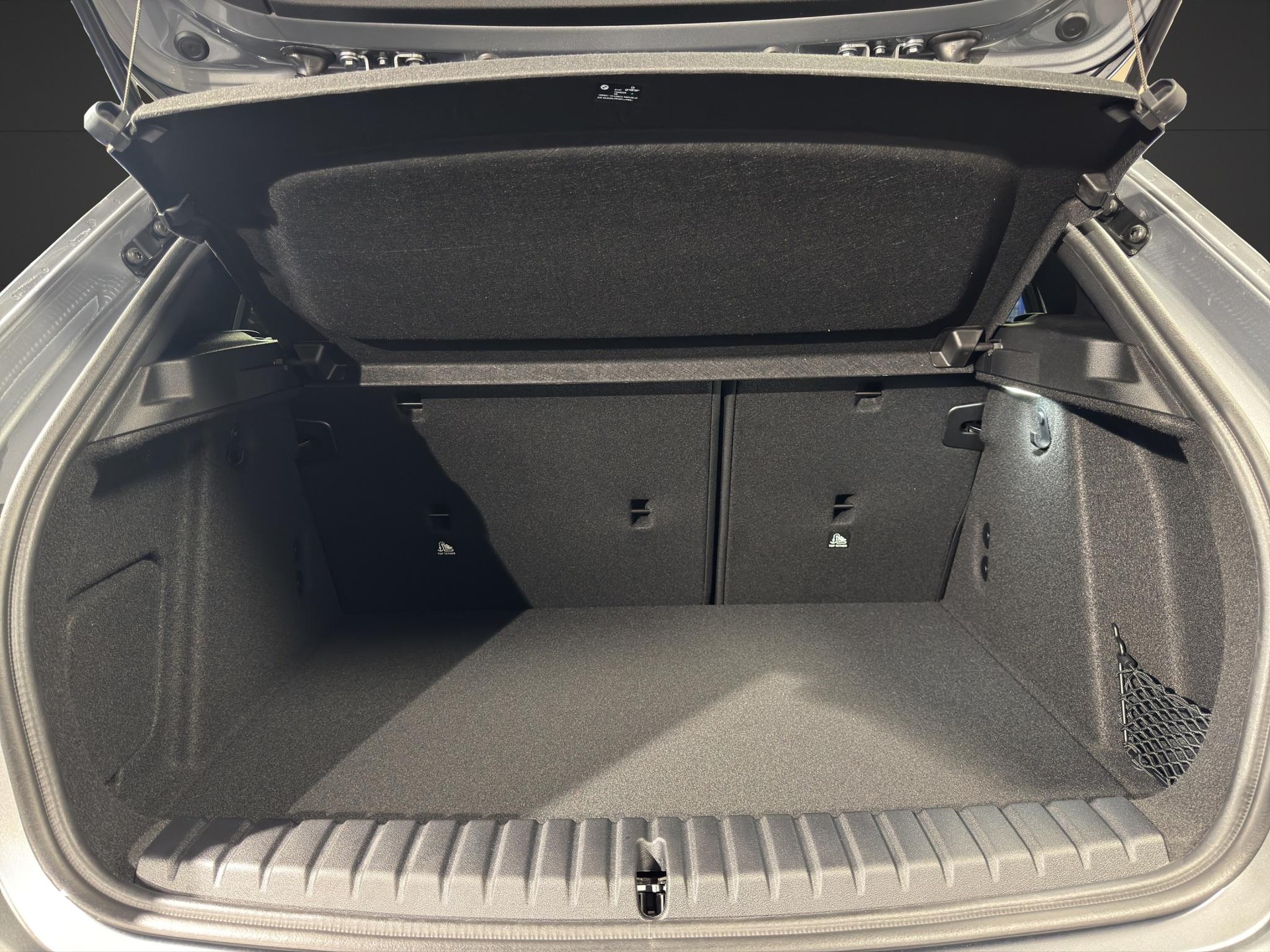 BMW 116-image-15
