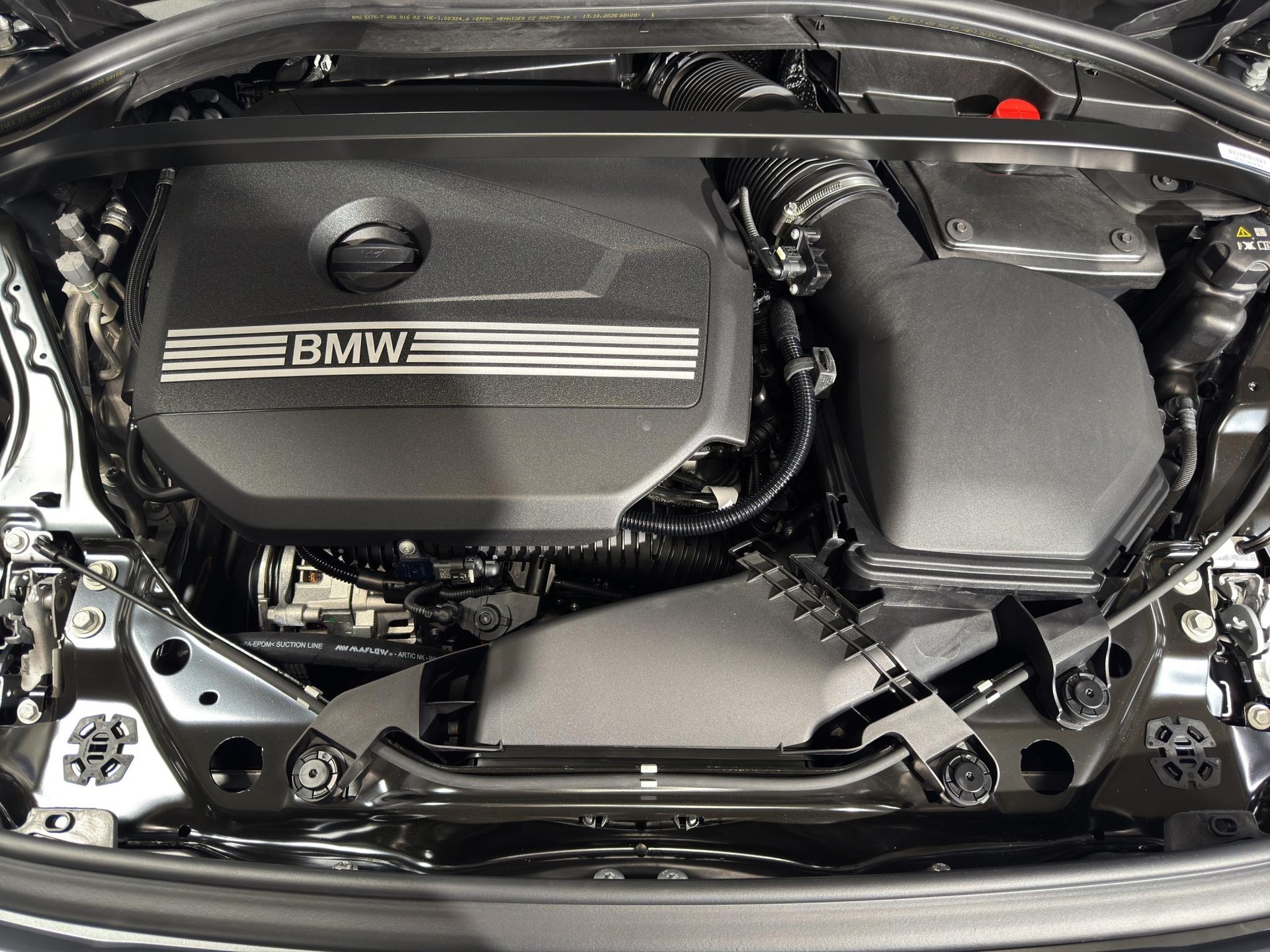 BMW 116-image-20