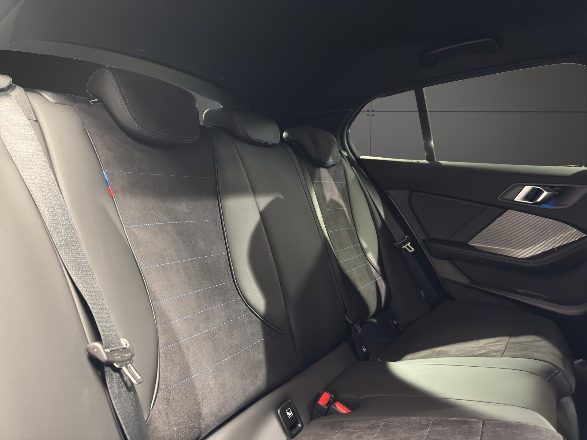 BMW 116-image-16