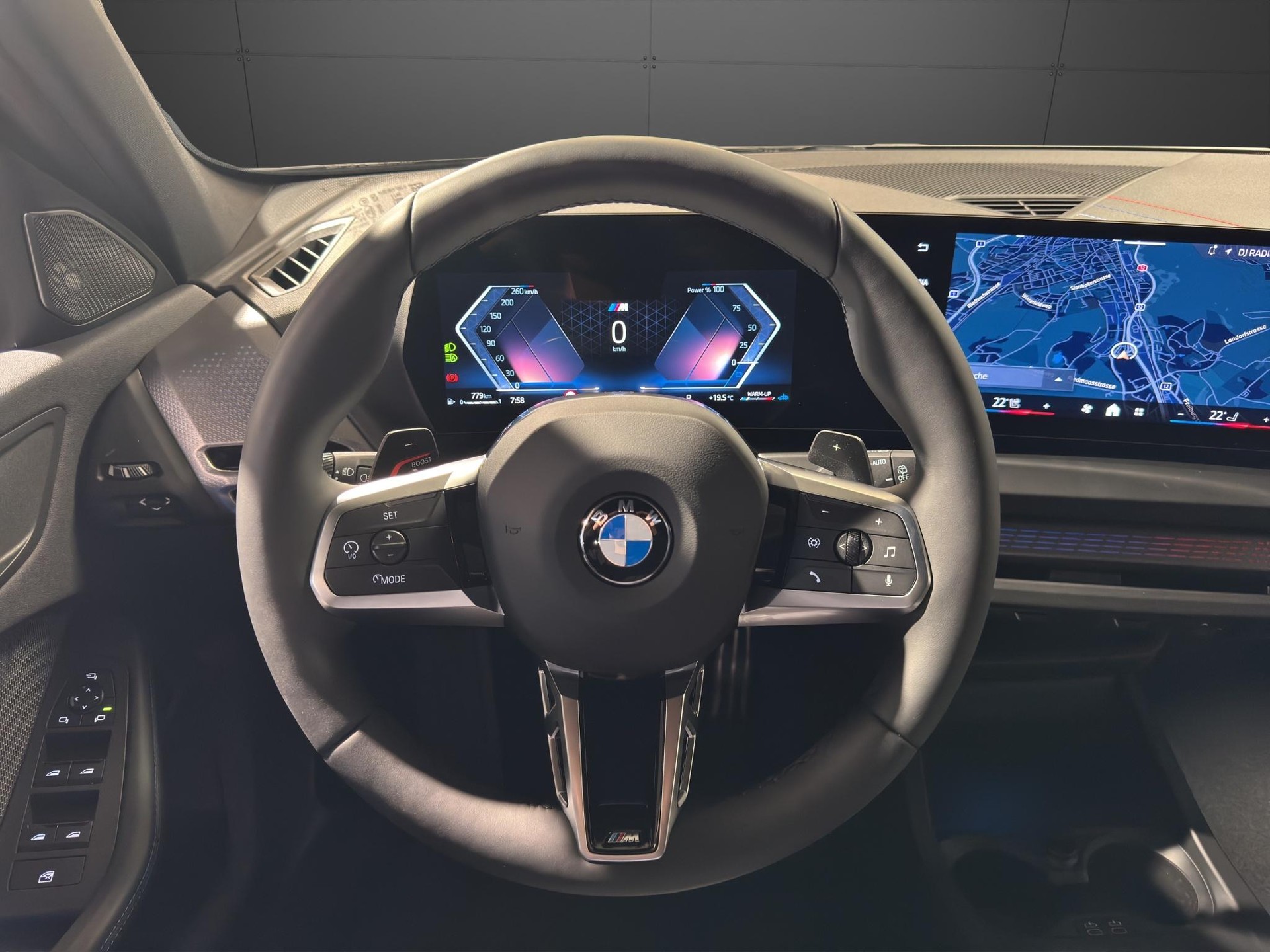 BMW 116-image-13
