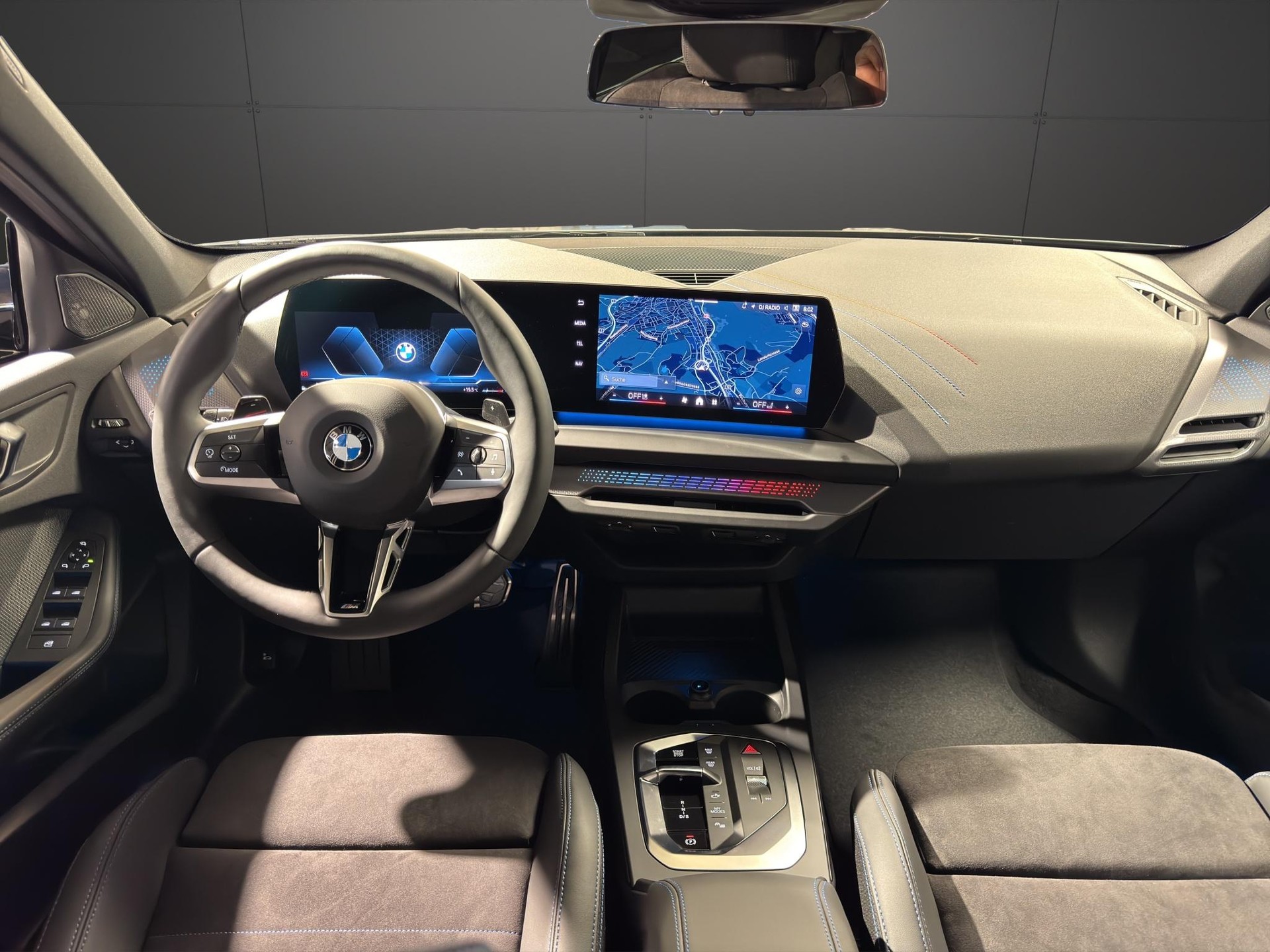 BMW 116-image-19