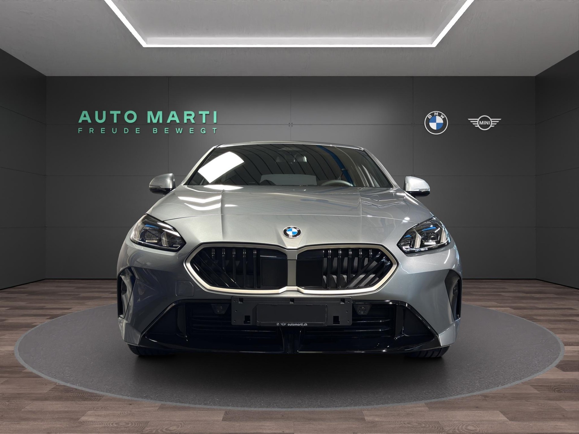 BMW 116-image-4