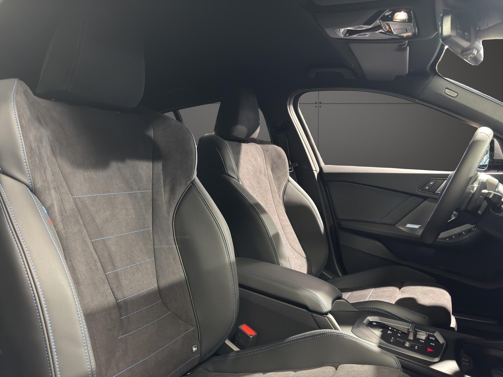 BMW 116-image-17