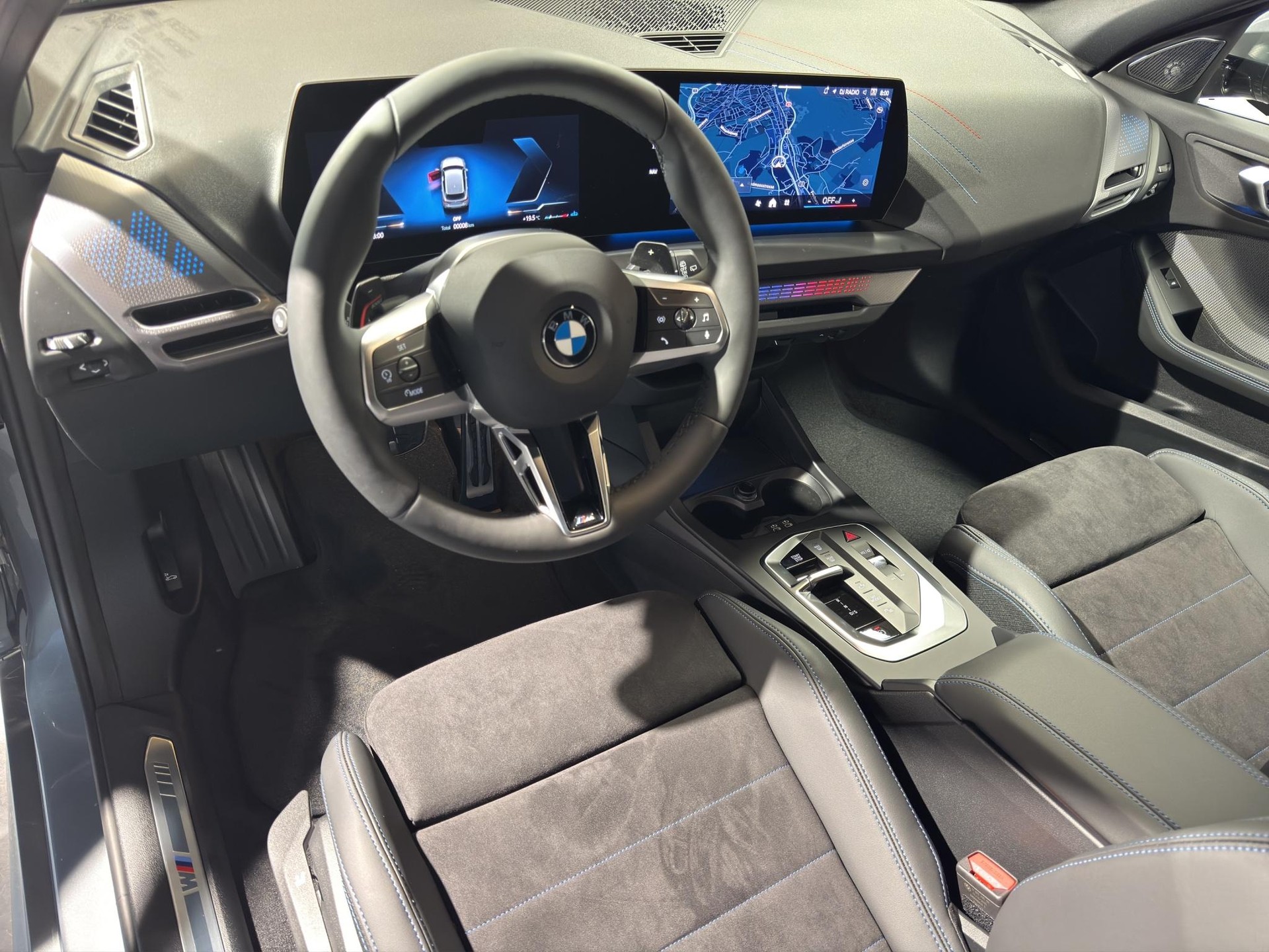 BMW 116-image-7