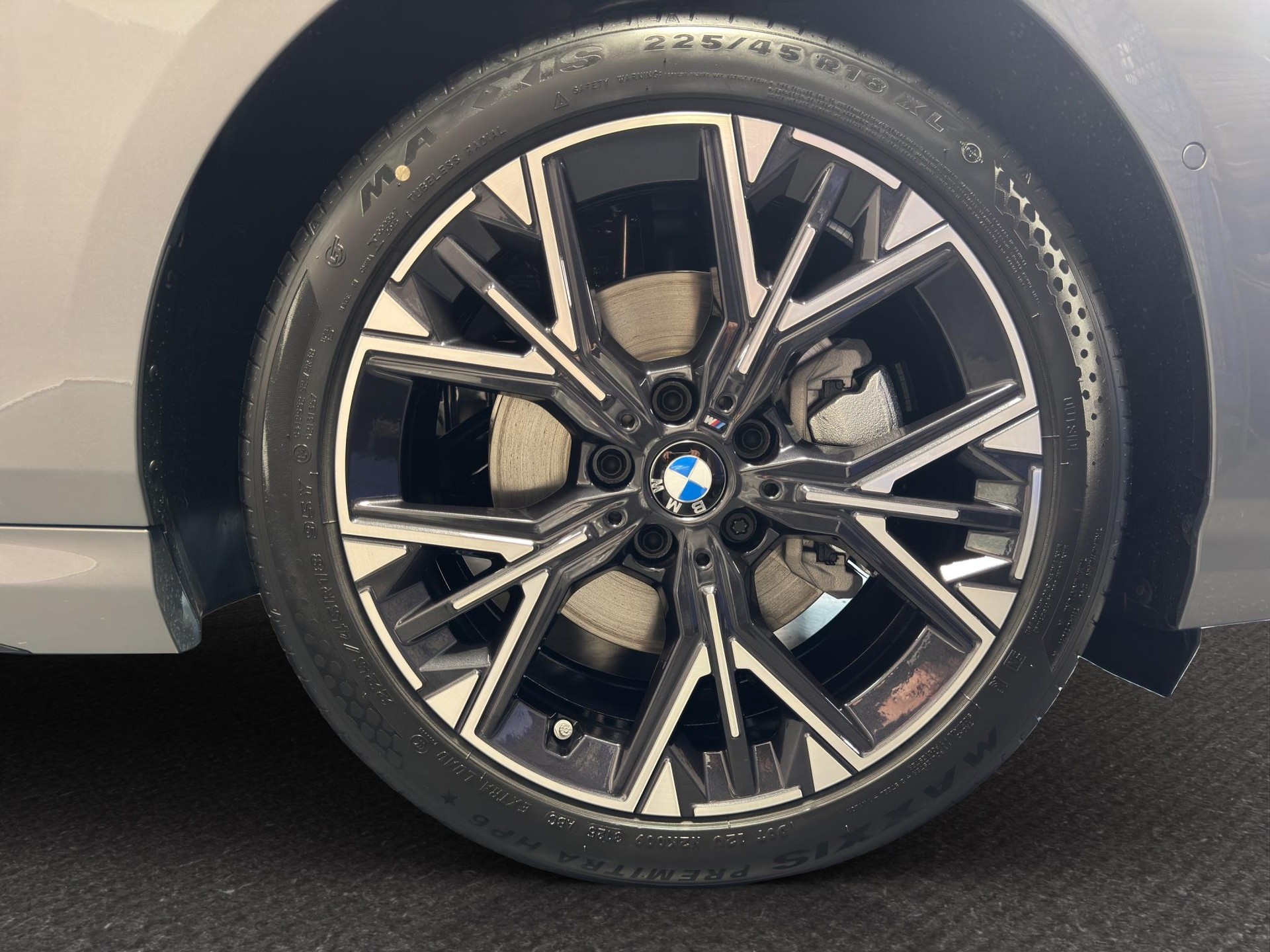 BMW 116-image-14