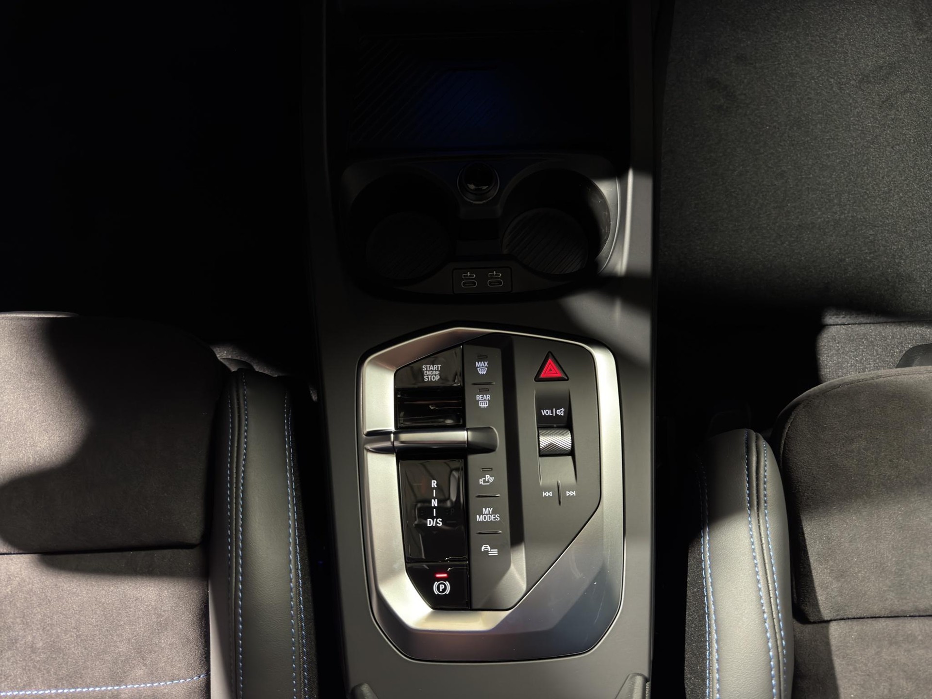 BMW 116-image-9