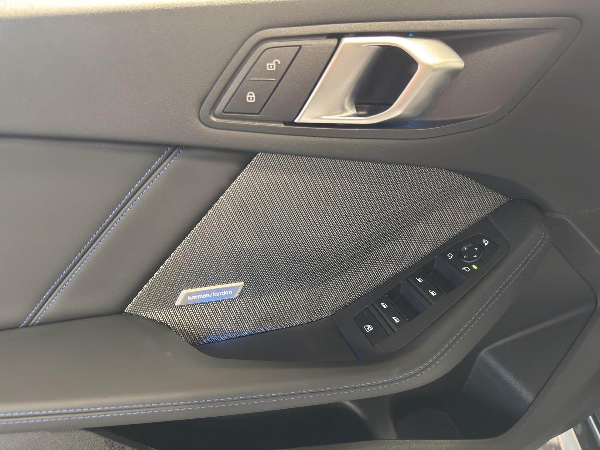 BMW 116-image-11