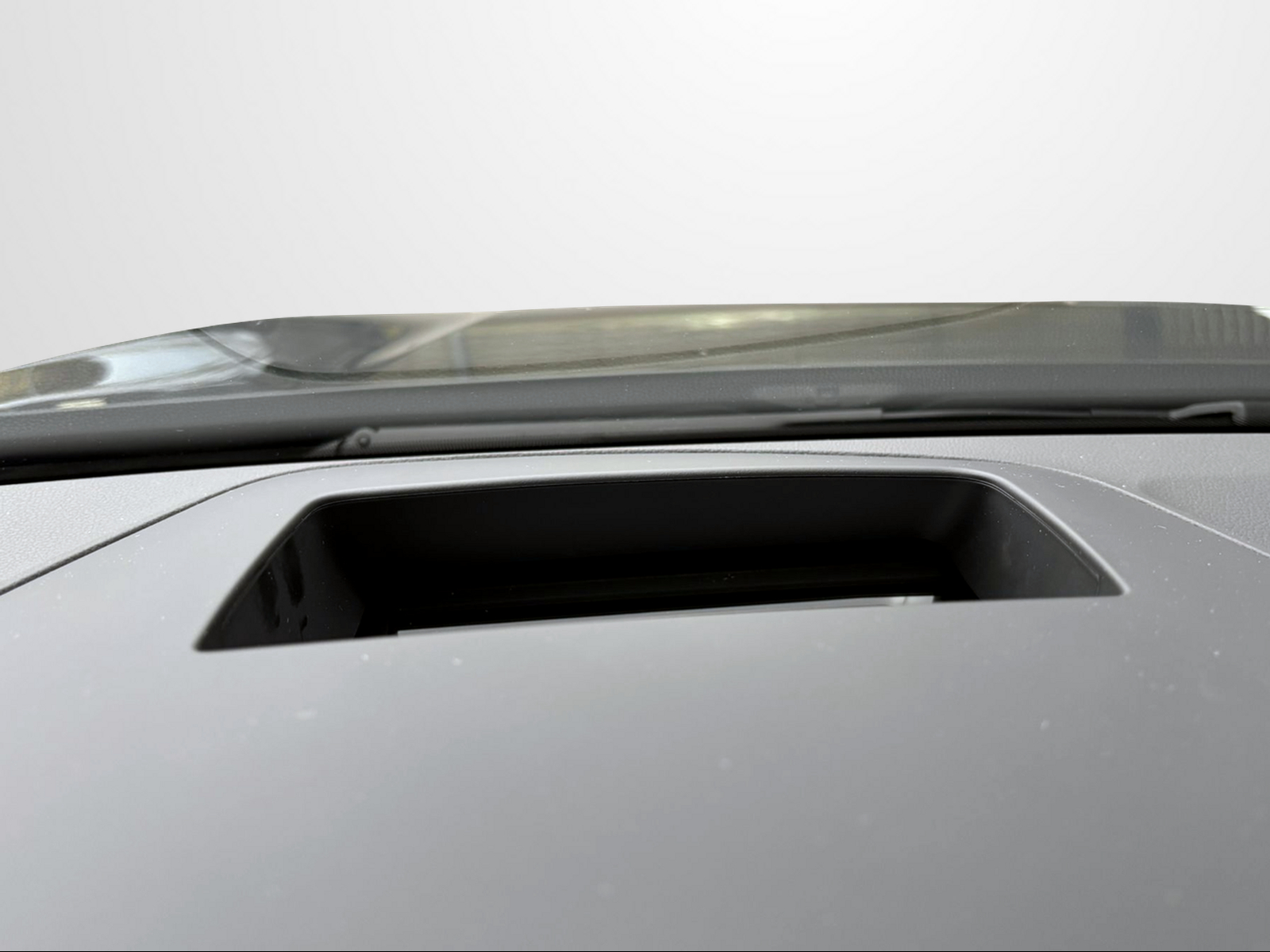 VW Golf GTI 50 Edition 2.0TSI 325PS DSG-image-10