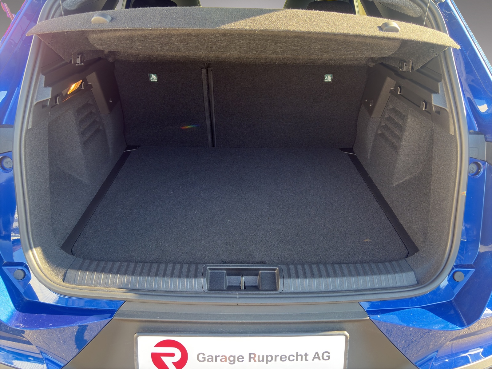MITSUBISHI Grandis 1.8 HEV Intense-image-7