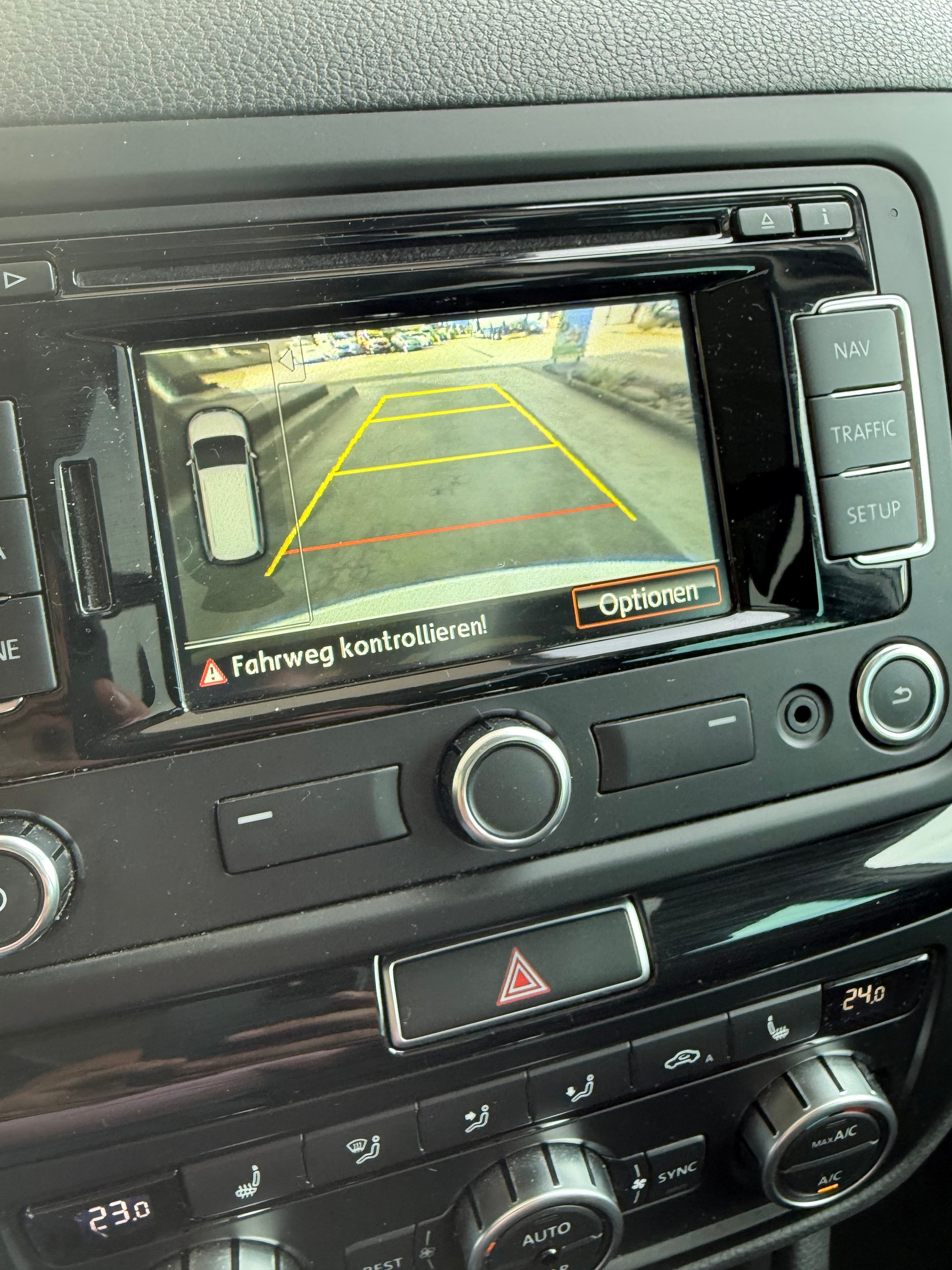 SEAT Alhambra 2.0 TDI Style-image-9