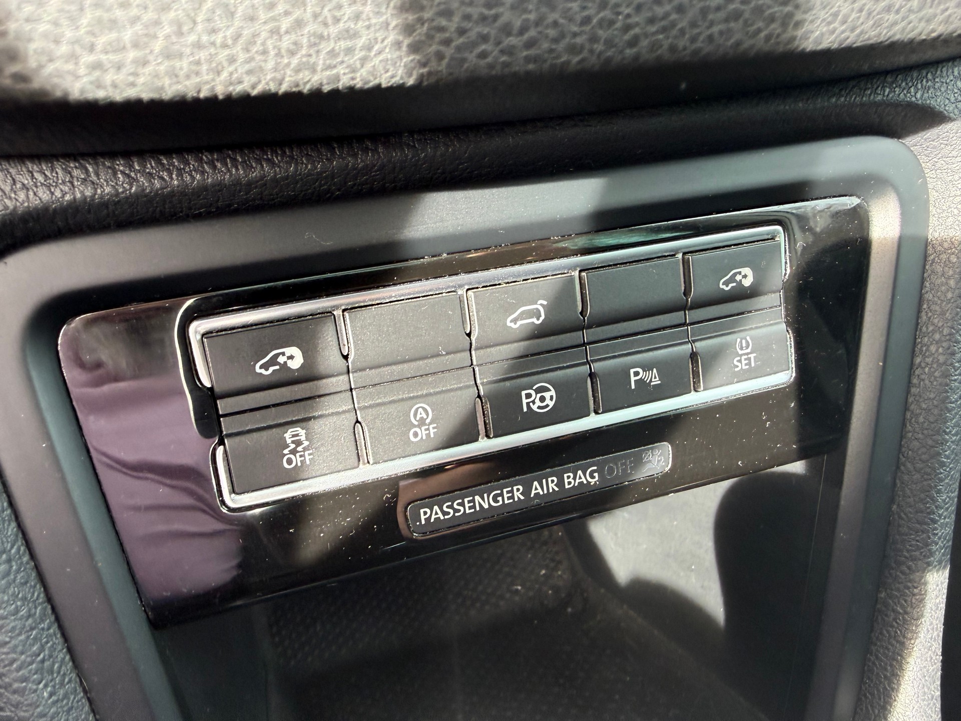 SEAT Alhambra 2.0 TDI Style-image-8