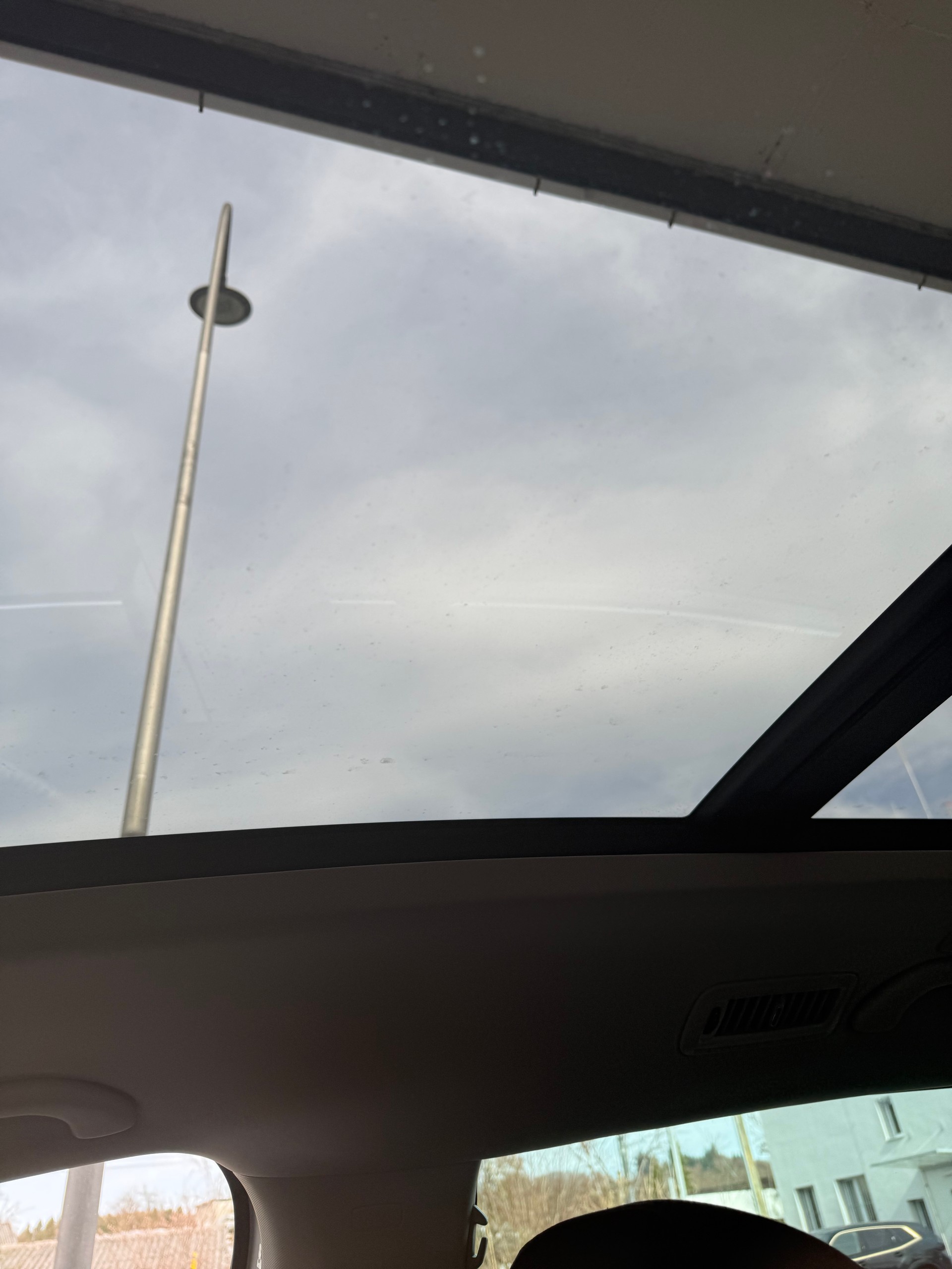 SEAT Alhambra 2.0 TDI Style-image-10