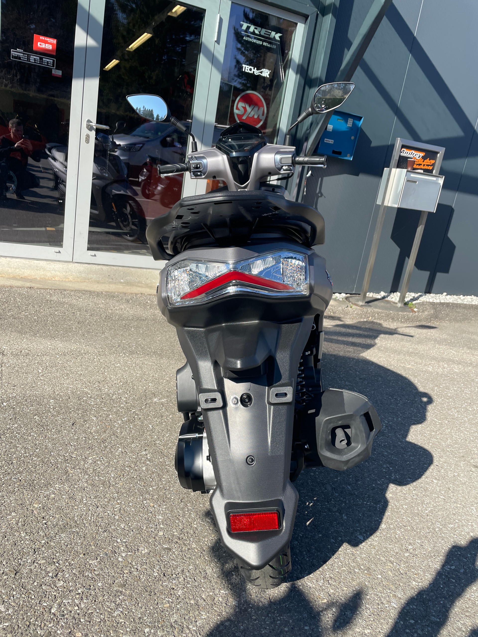 SYM Symphony ST 125-showroom-element-3