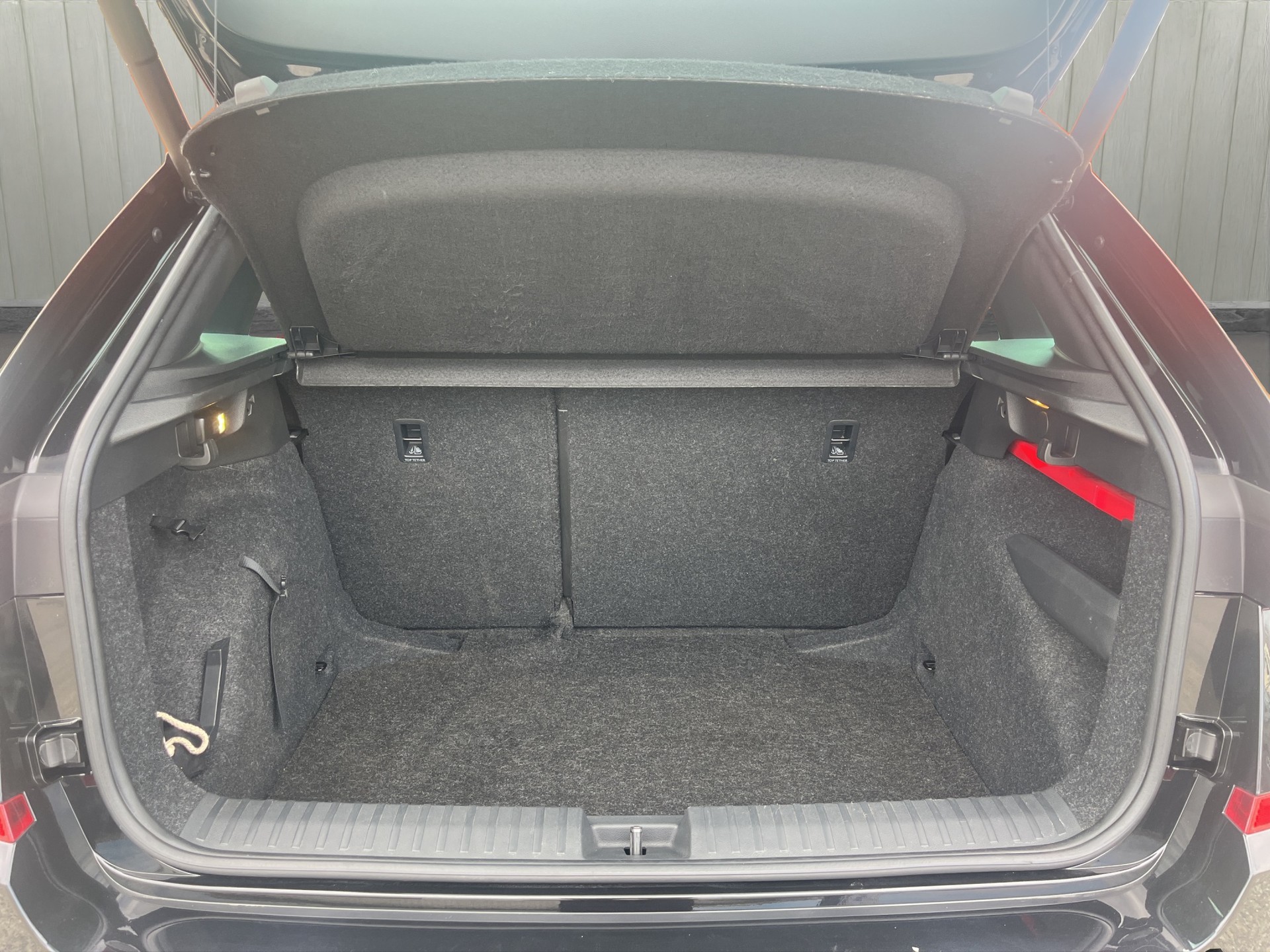 SKODA Kamiq 1.5 TSI ACT Monte Carlo DSG-image-16