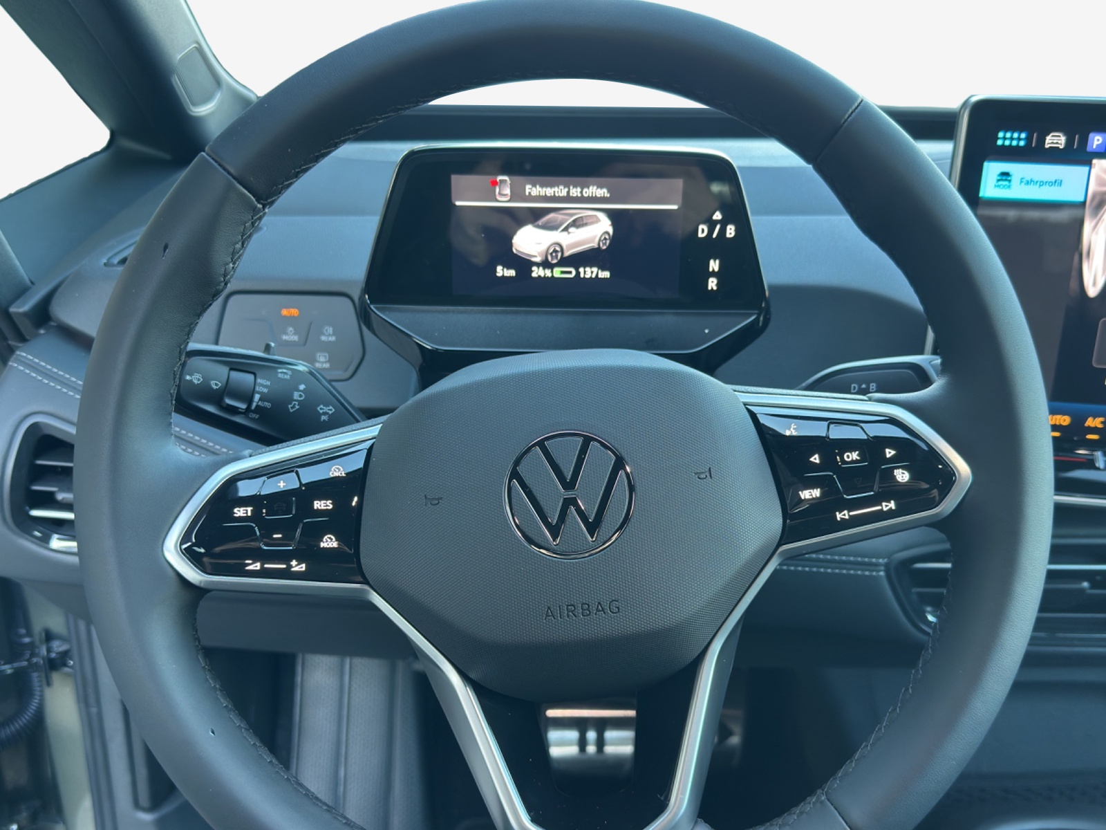 VW ID.3 Pro S 79 kWh Pro S-image-9