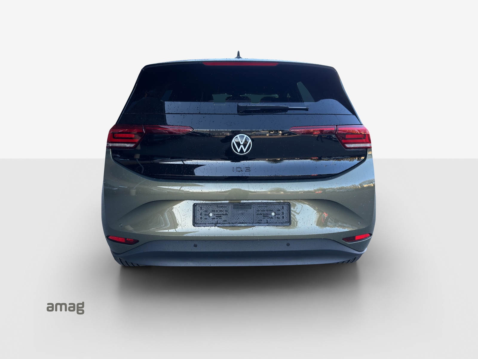 VW ID.3 Pro S 79 kWh Pro S-image-3
