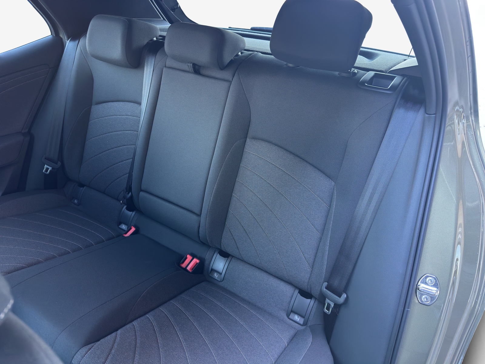 VW ID.3 Pro S 79 kWh Pro S-image-11