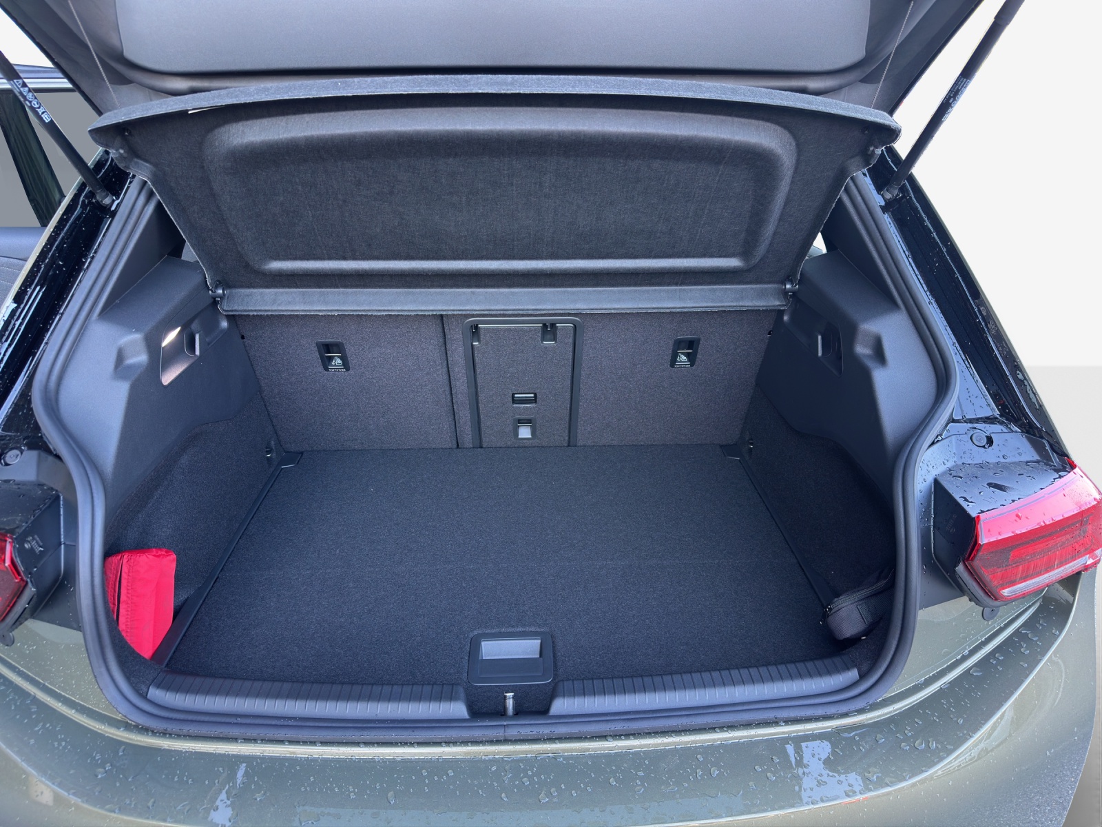 VW ID.3 Pro S 79 kWh Pro S-image-12