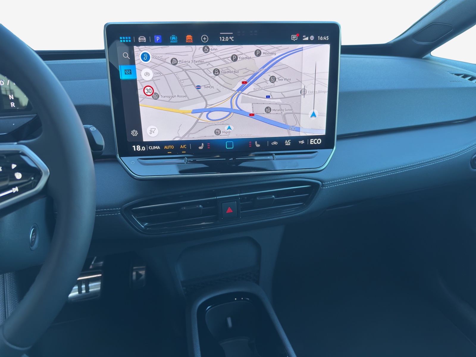 VW ID.3 Pro S 79 kWh Pro S-image-10