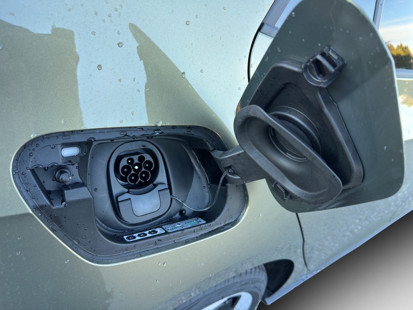 VW ID.3 Pro S 79 kWh Pro S-image-15