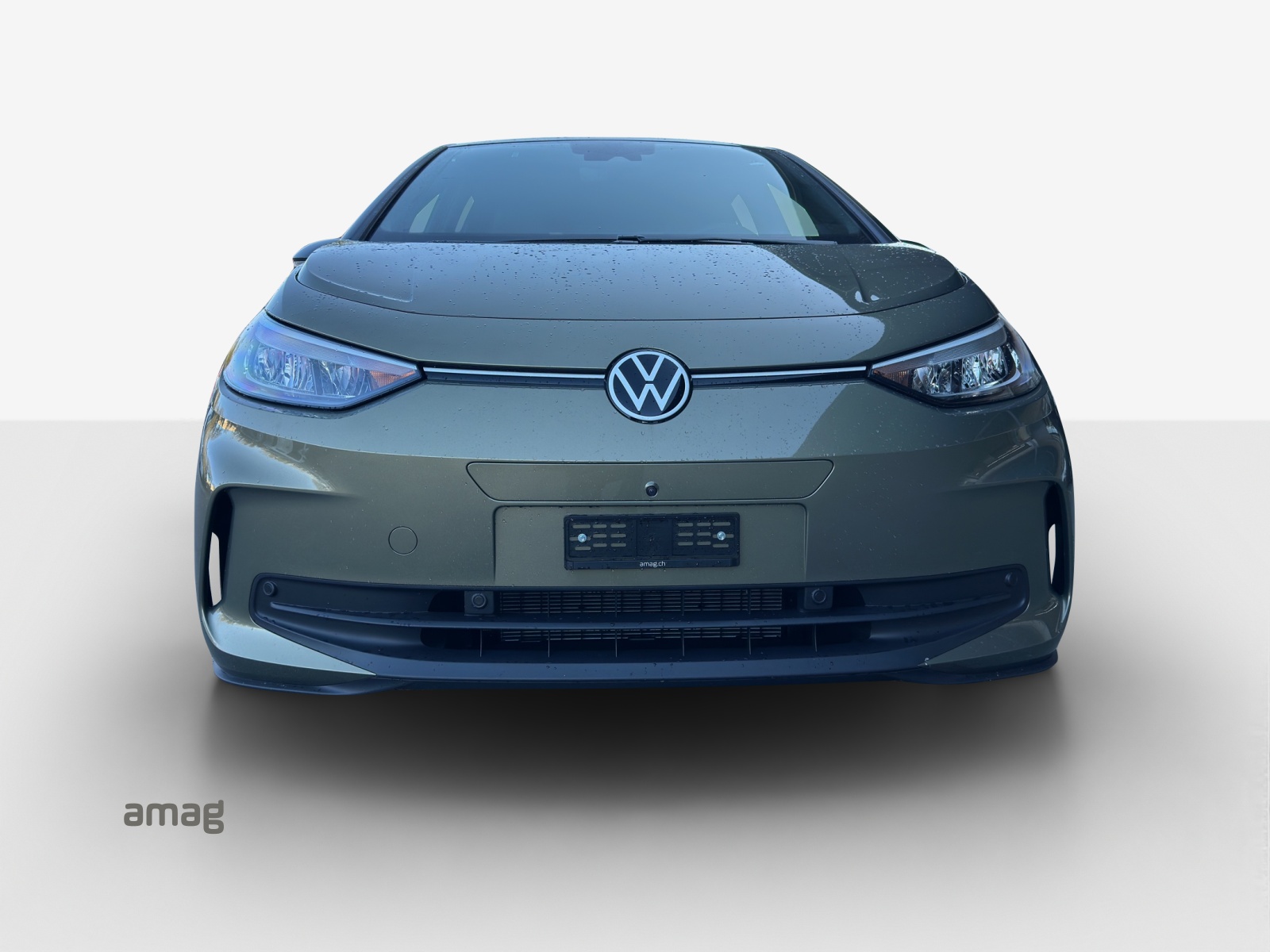 VW ID.3 Pro S 79 kWh Pro S-image-6