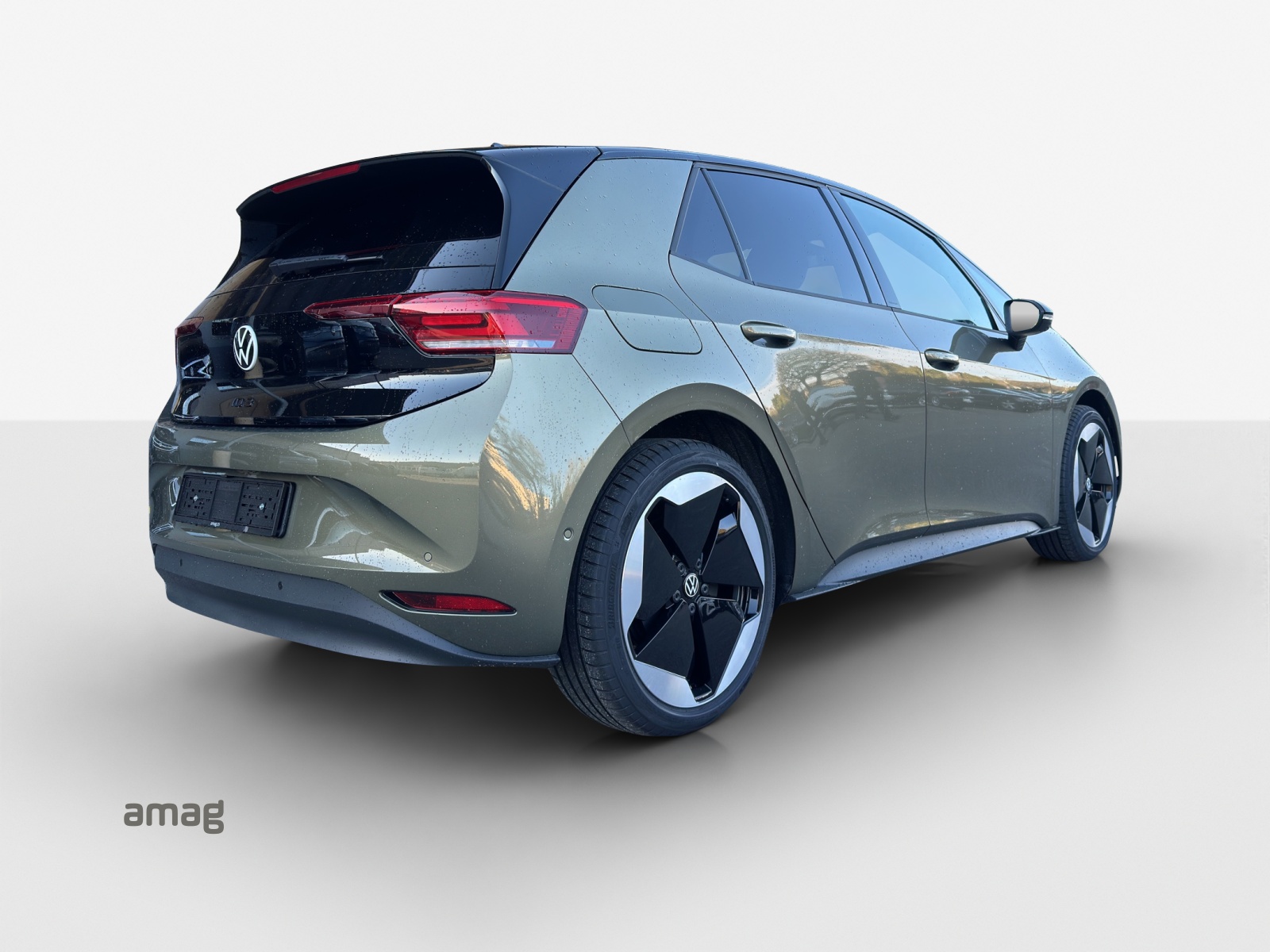 VW ID.3 Pro S 79 kWh Pro S-image-4
