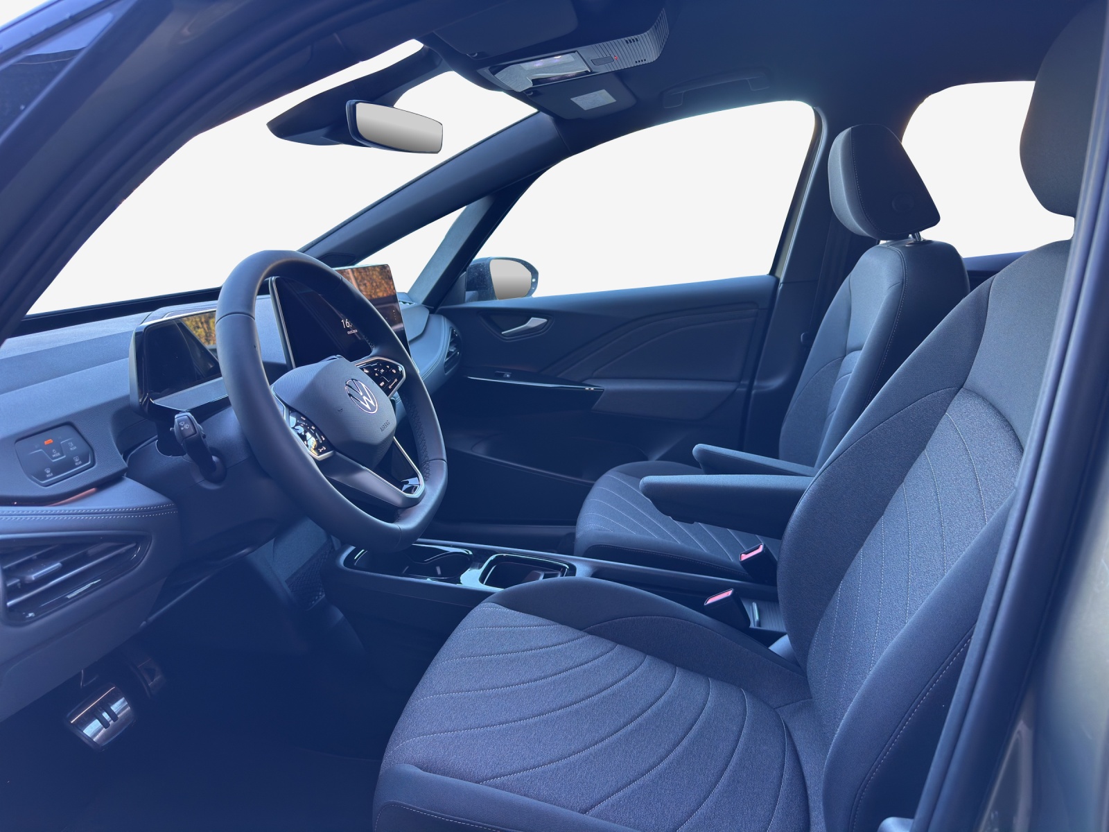 VW ID.3 Pro S 79 kWh Pro S-image-7