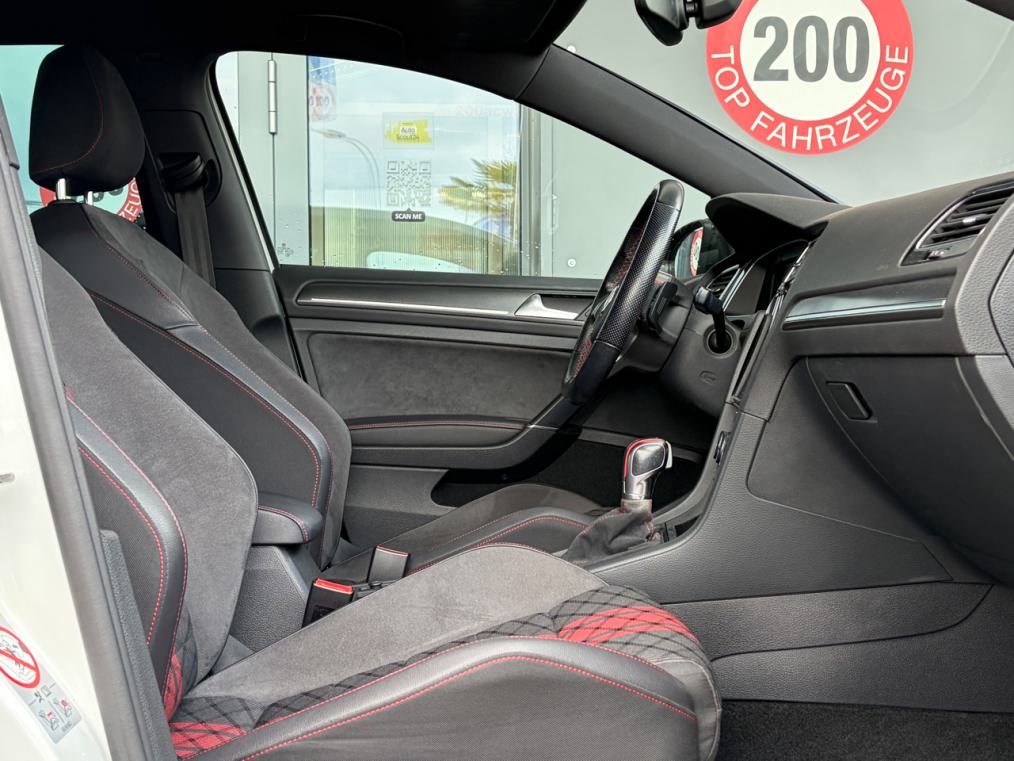 VW Golf 2.0 TSI GTI TCR DSG-image-8