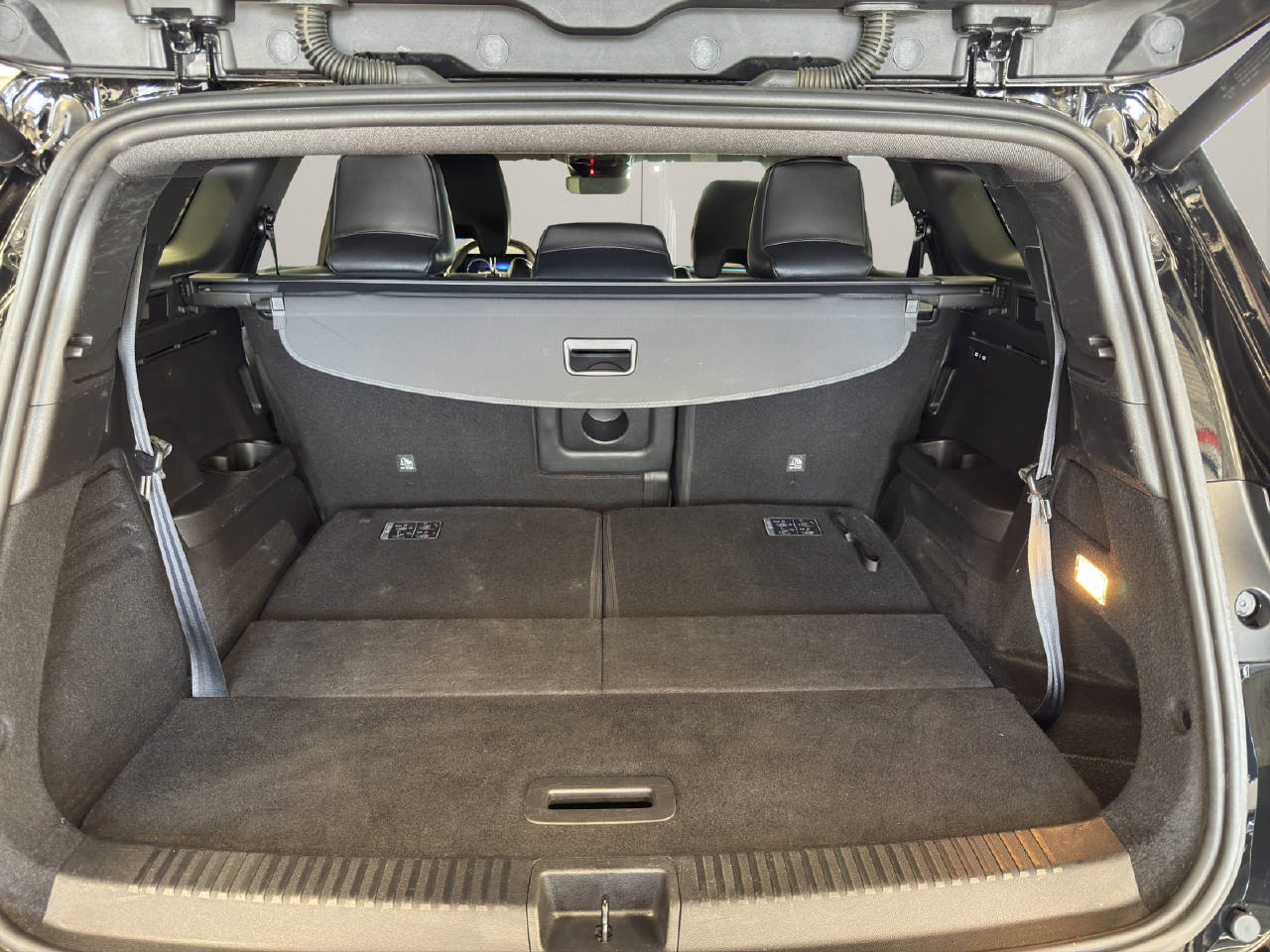 RENAULT Espace 1.2 E-Tech techno 7P-image-7