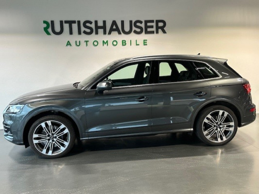 AUDI SQ5 TDI quattro-showroom-element-1