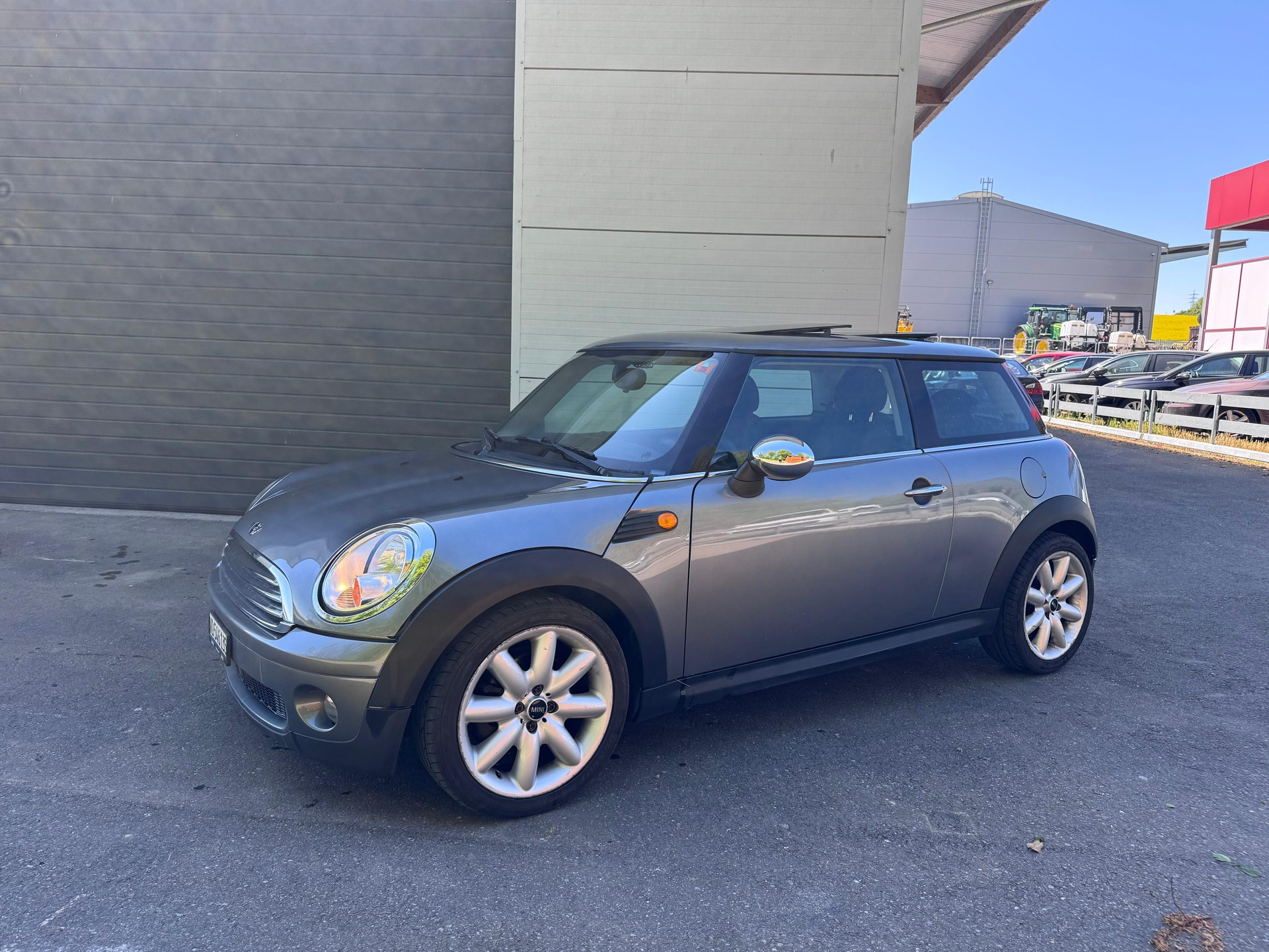 MINI One-image-6