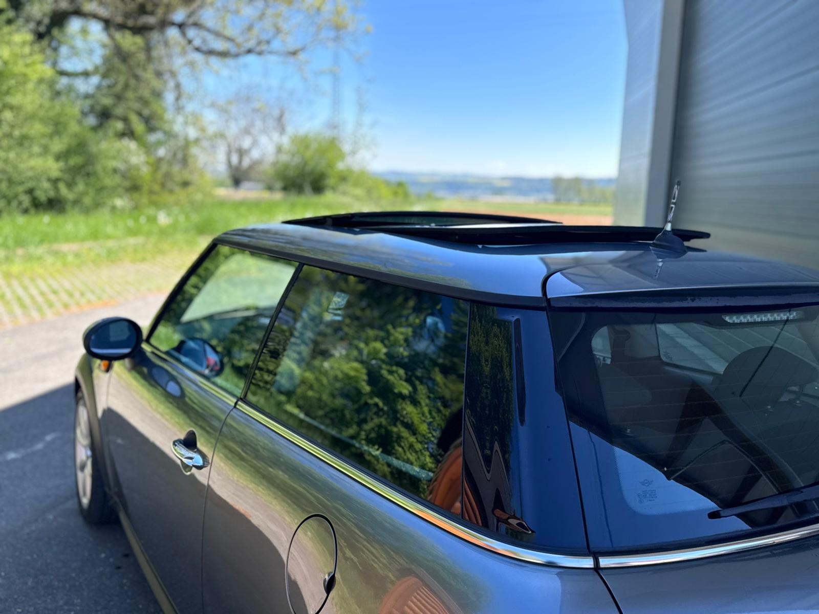 MINI One-image-14