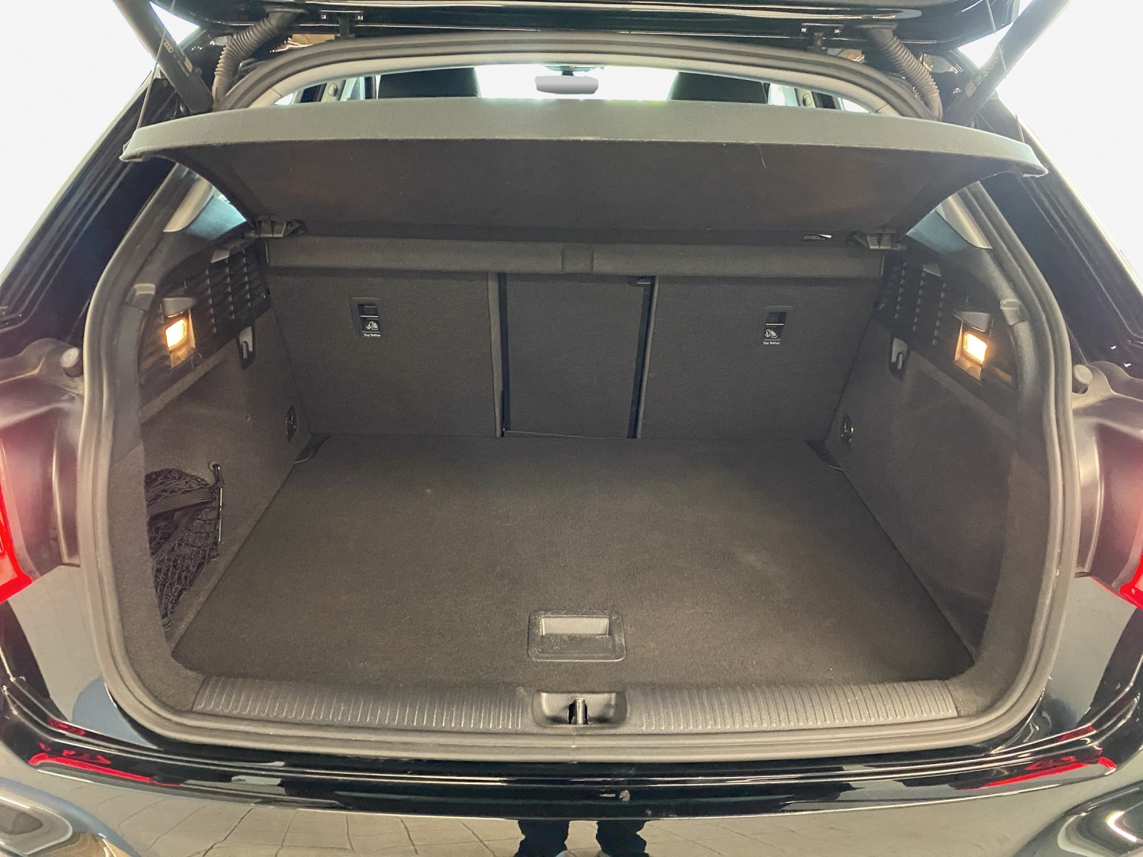 AUDI Q2 35 TFSI S-tronic-image-12