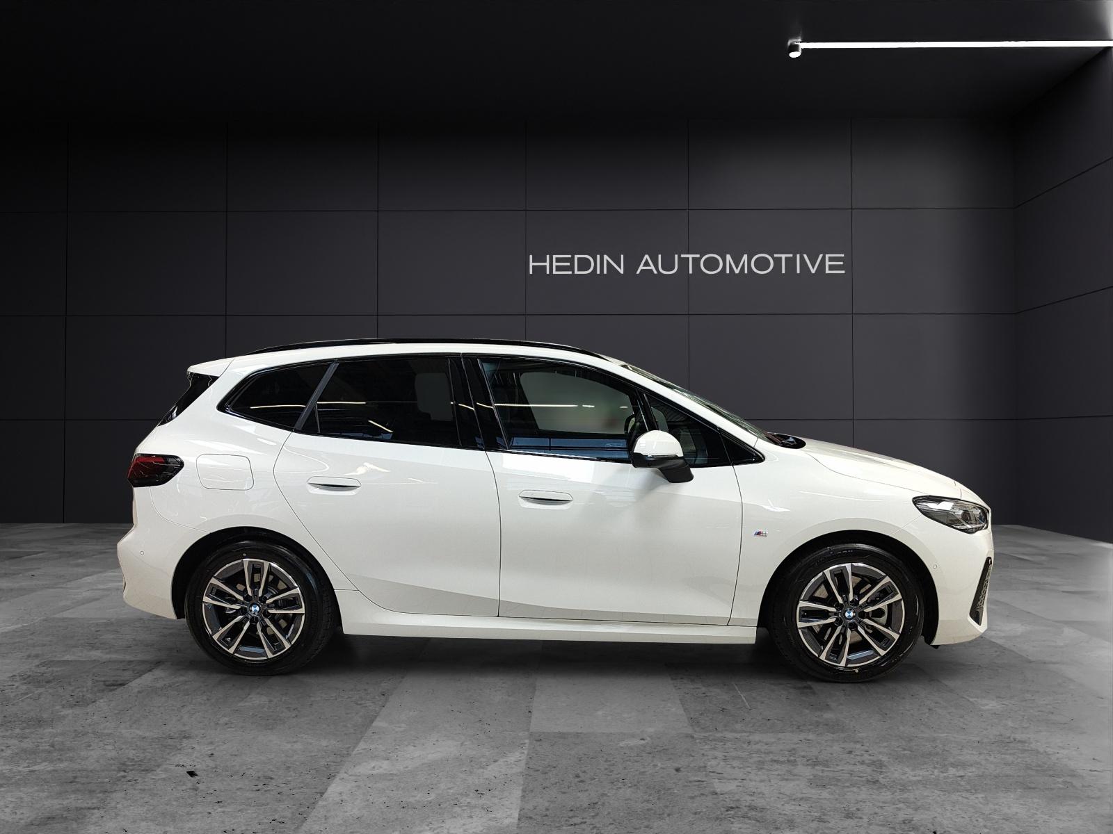 BMW 223d xDrive SDKG Active Tourer-image-6