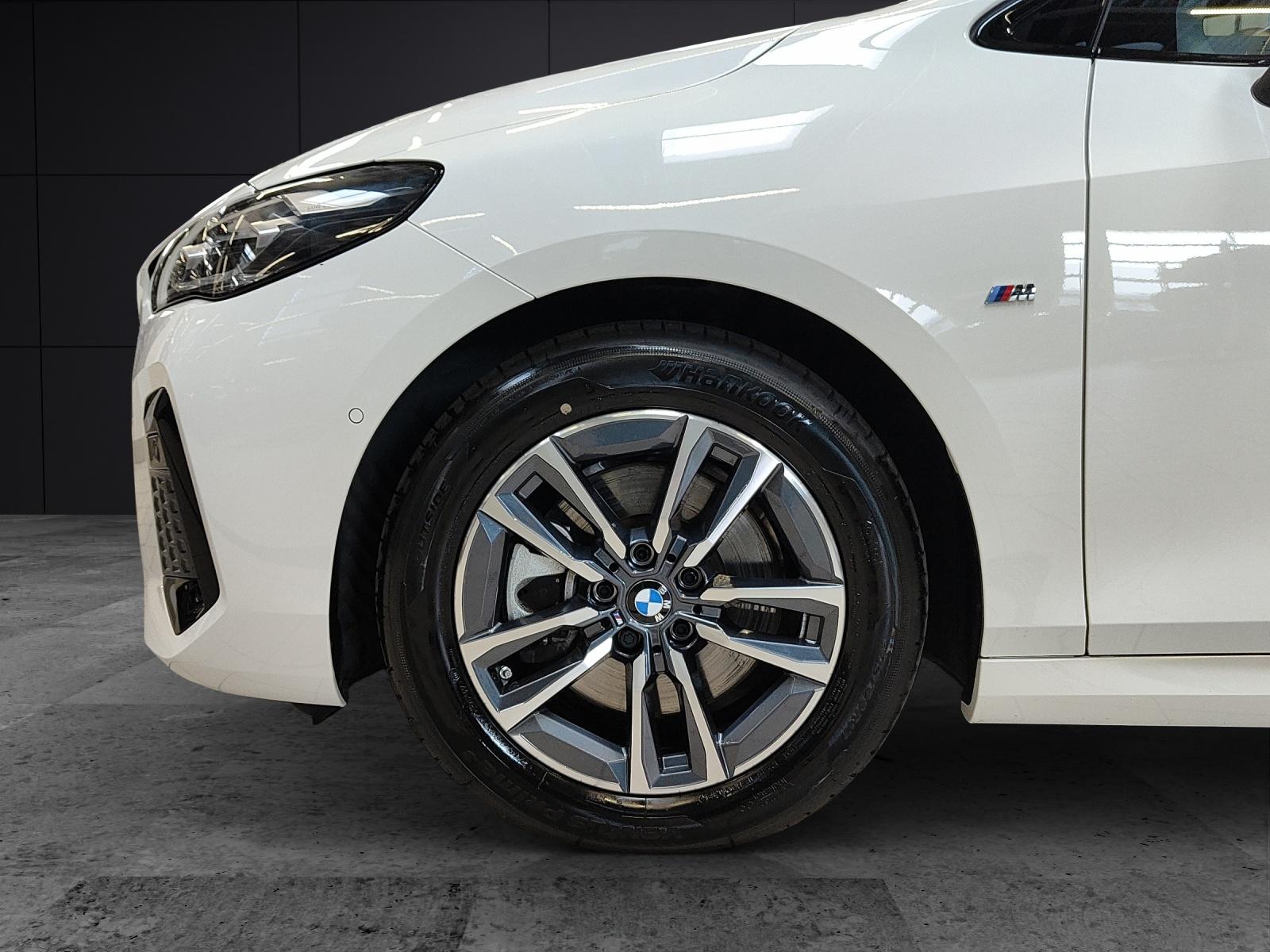 BMW 223d xDrive SDKG Active Tourer-image-8