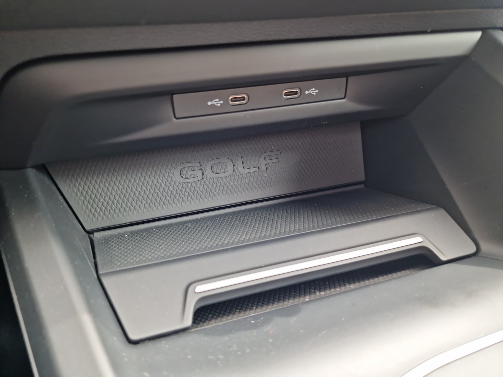 VW Golf 2.0 TSI GTI DSG-image-20