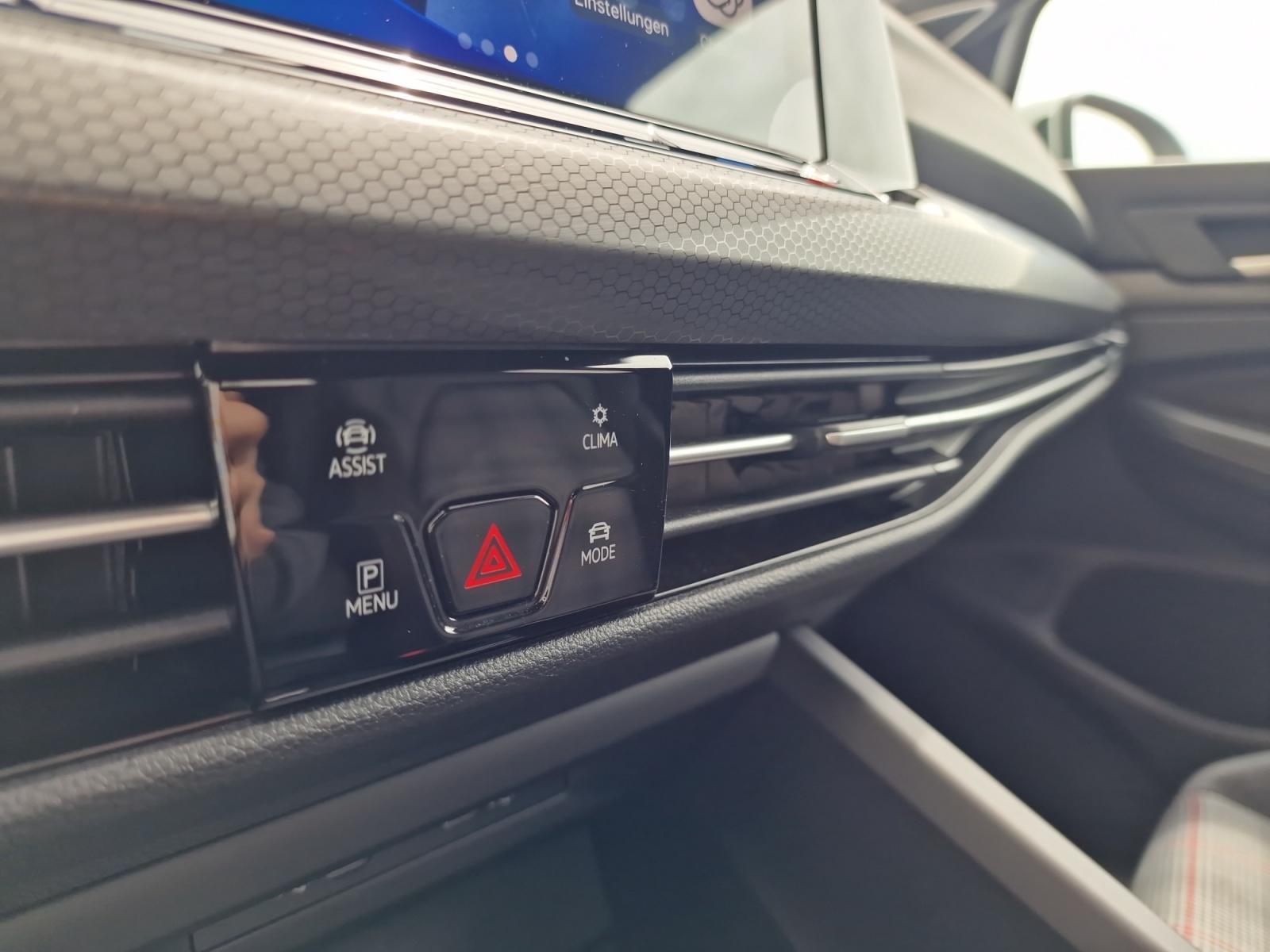 VW Golf 2.0 TSI GTI DSG-image-19