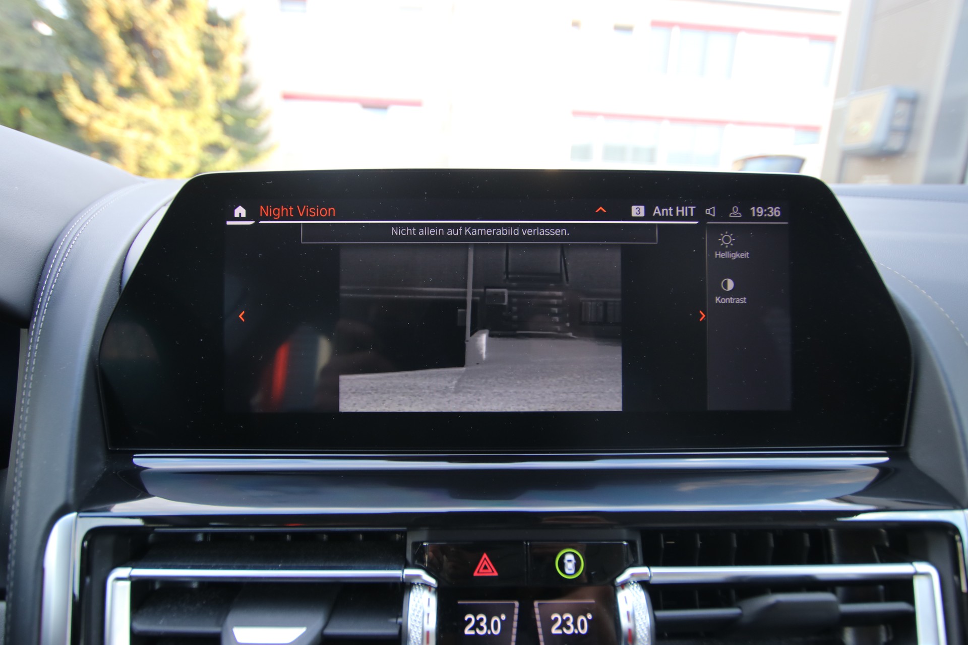 BMW 840i Gran Coupé xDrive Steptronic-image-25