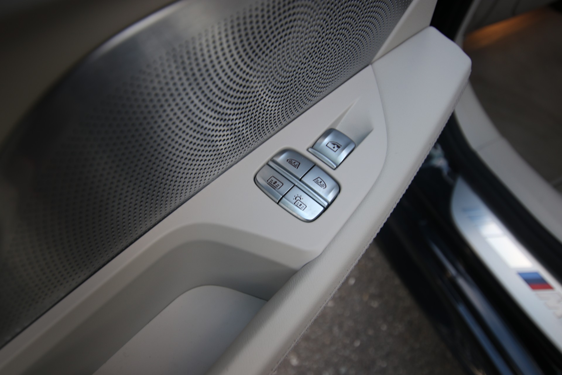 BMW 840i Gran Coupé xDrive Steptronic-image-29
