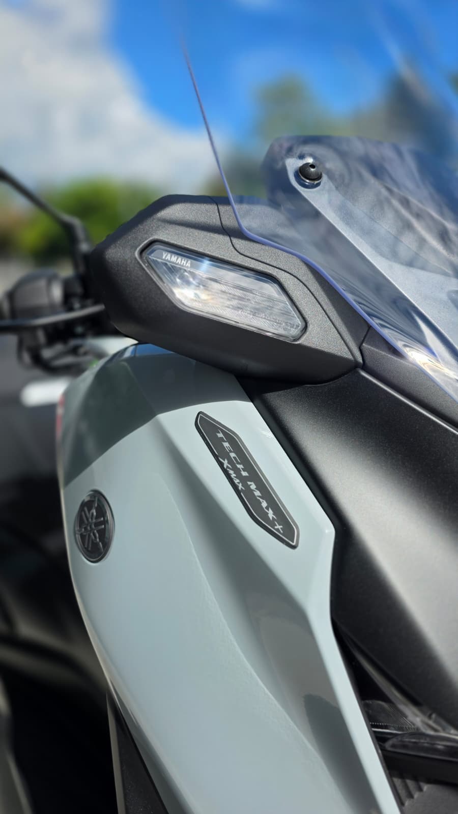 YAMAHA X-MAX-image-4